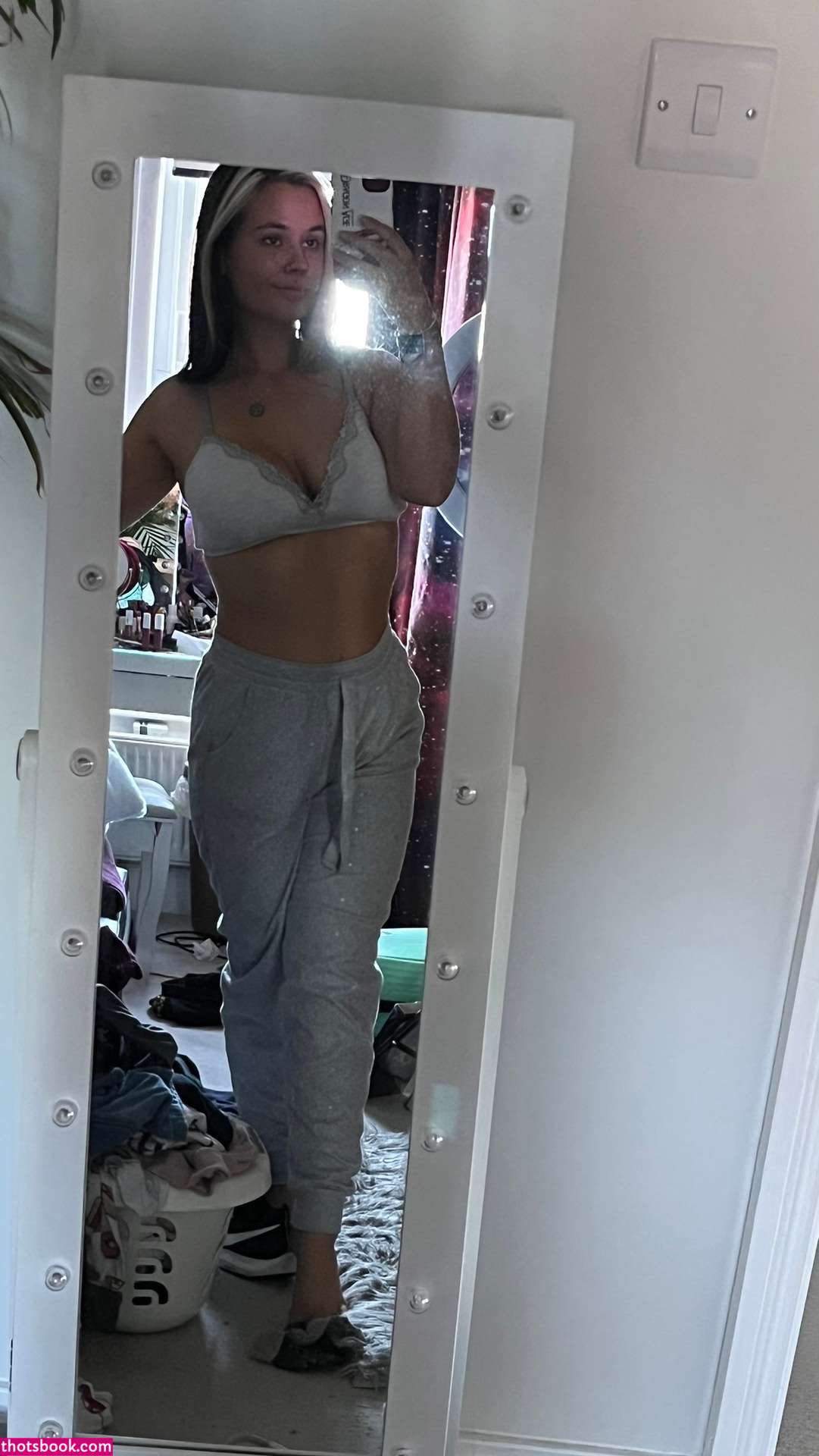 Dogtorizzy Photos #7 266243