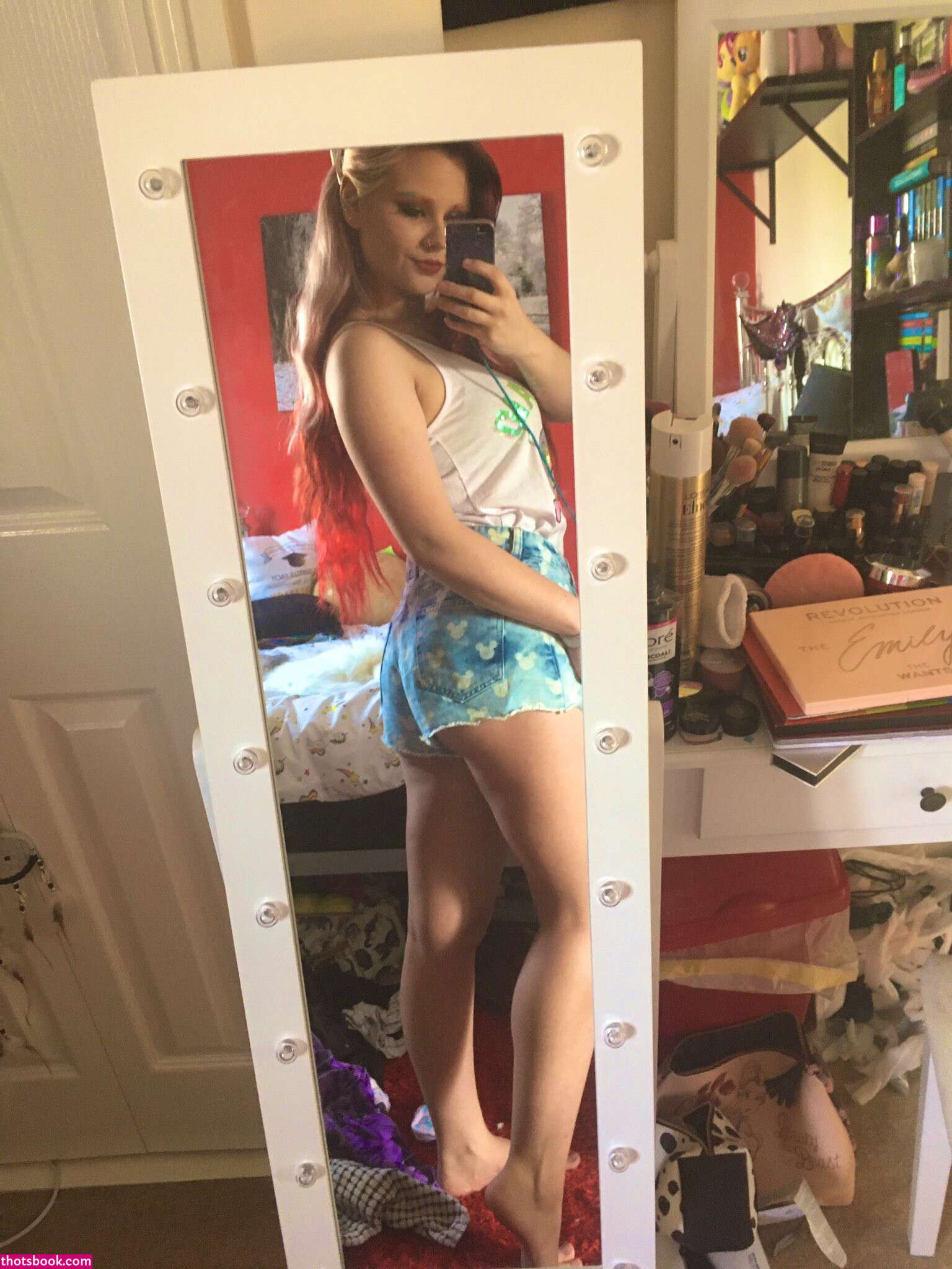 Dogtorizzy Photos #8 266246