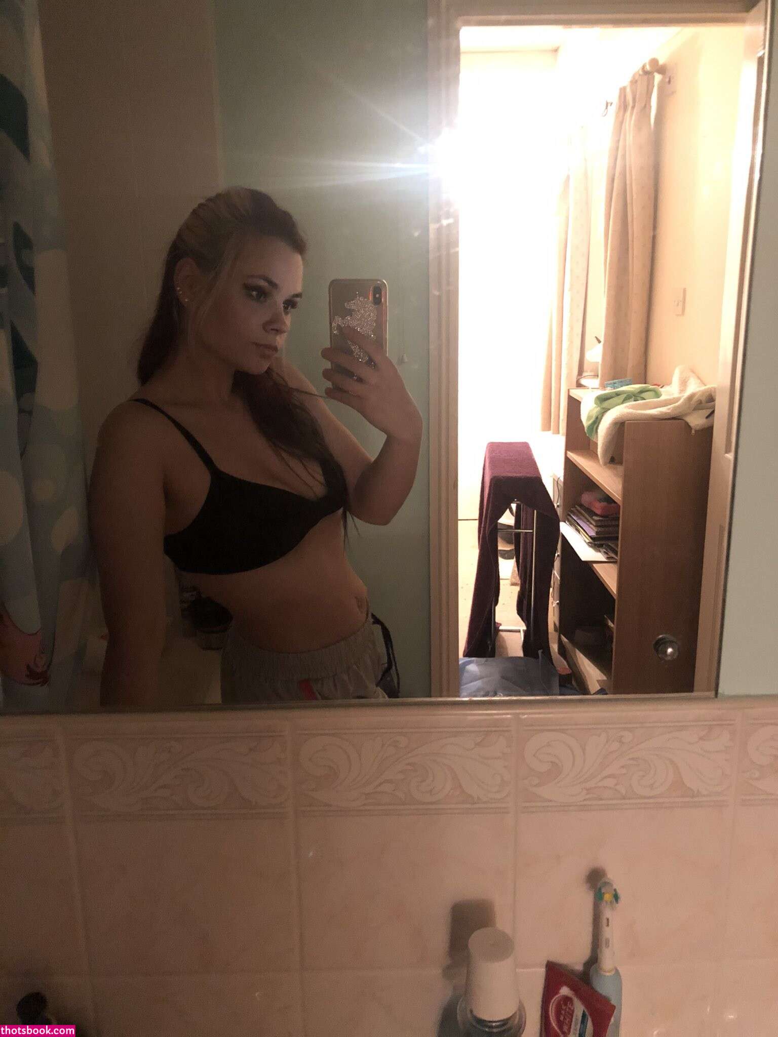 Dogtorizzy Photos #8 266247