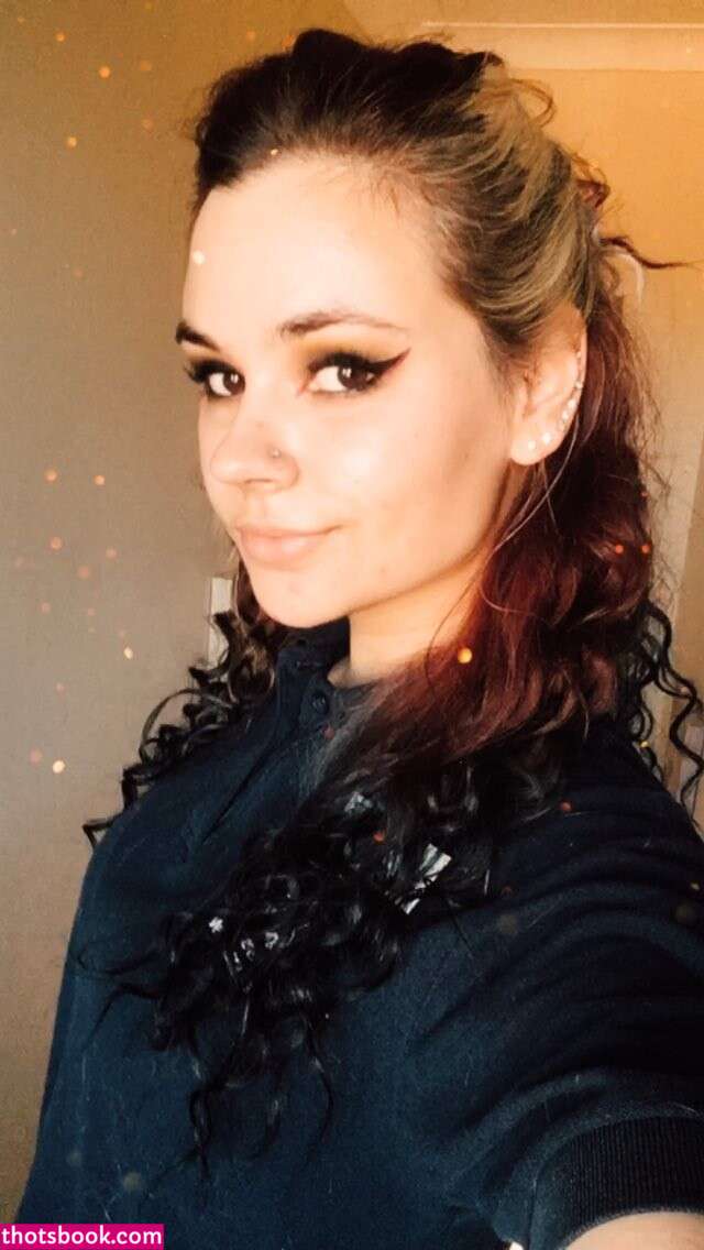 Dogtorizzy Photos #8 266248