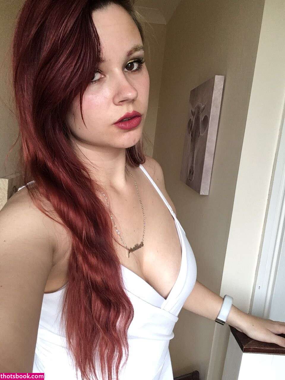 Dogtorizzy Photos #8 266249