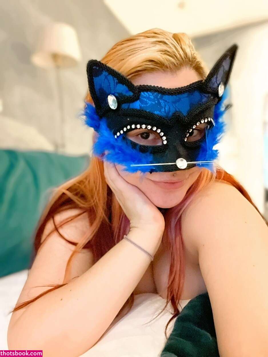 Dogtorizzy Photos #9 266250