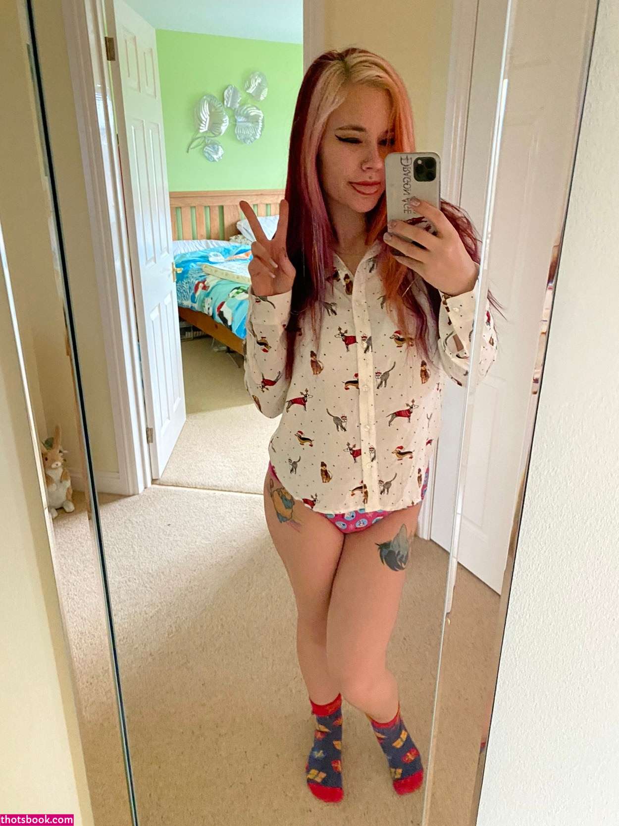 Dogtorizzy Photos #10 266252