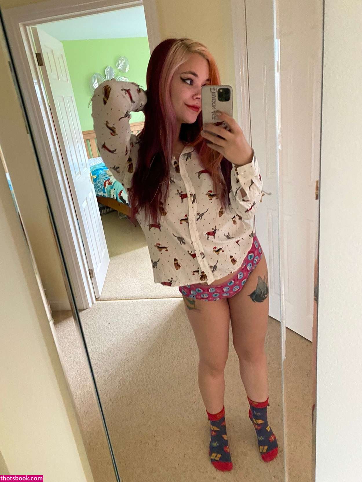 Dogtorizzy Photos #10 266256