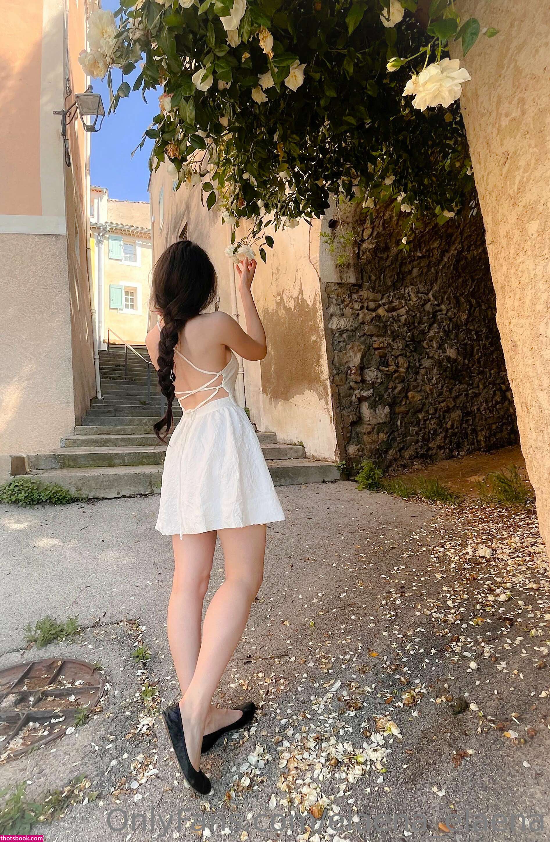 elaena OnlyFans Photos #10 266284