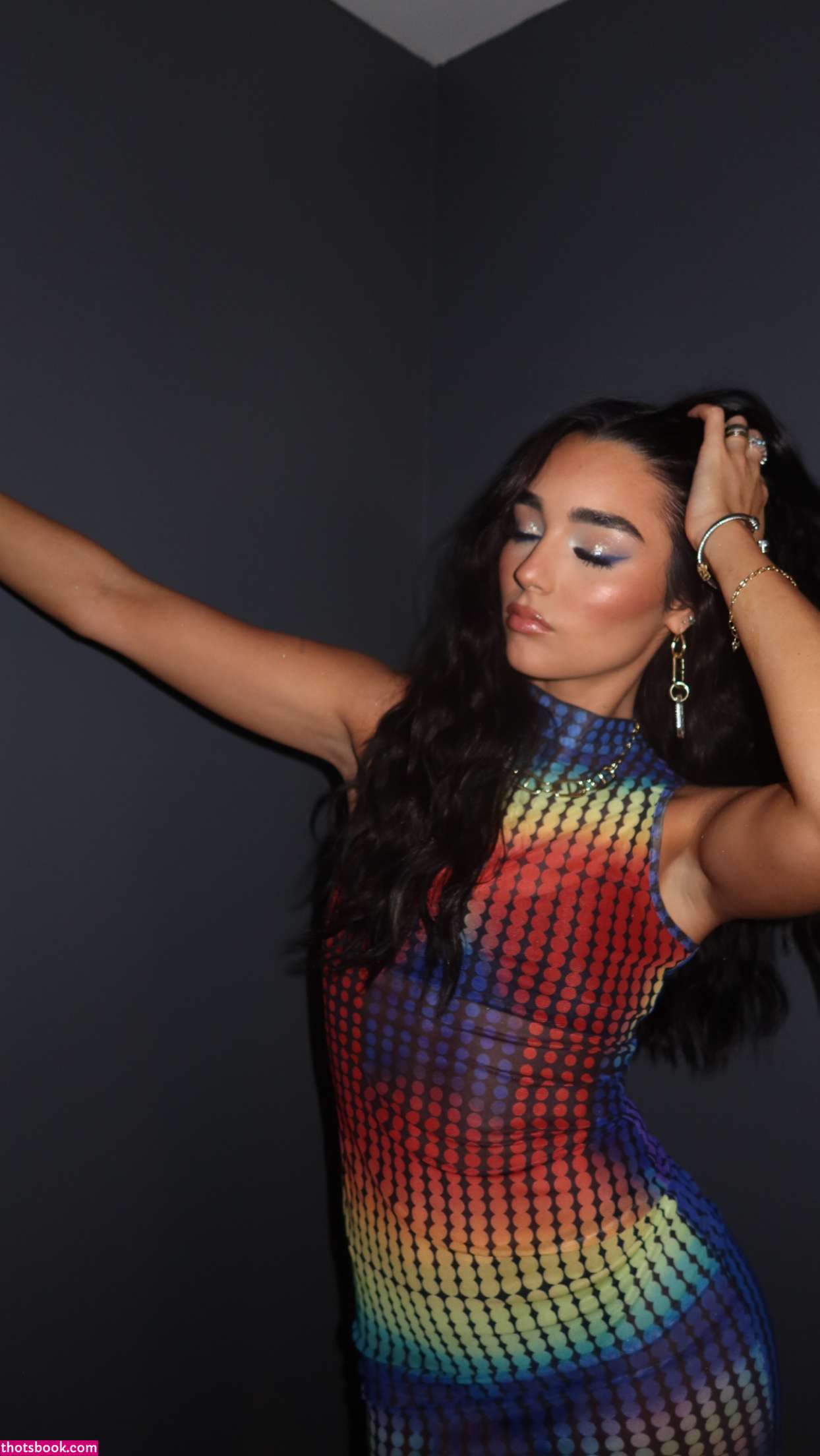 Indiana Massara Photos #8 266295