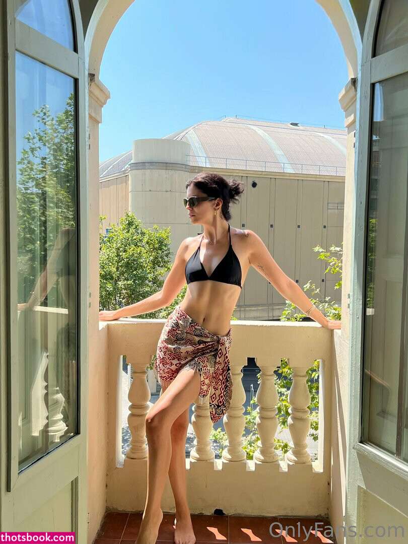 ItsmorganAlexis Photos #8 266317