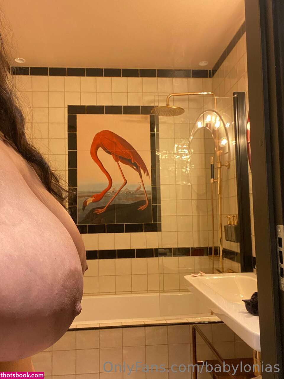 MiddleEastern  babylonias Photos #2 266369