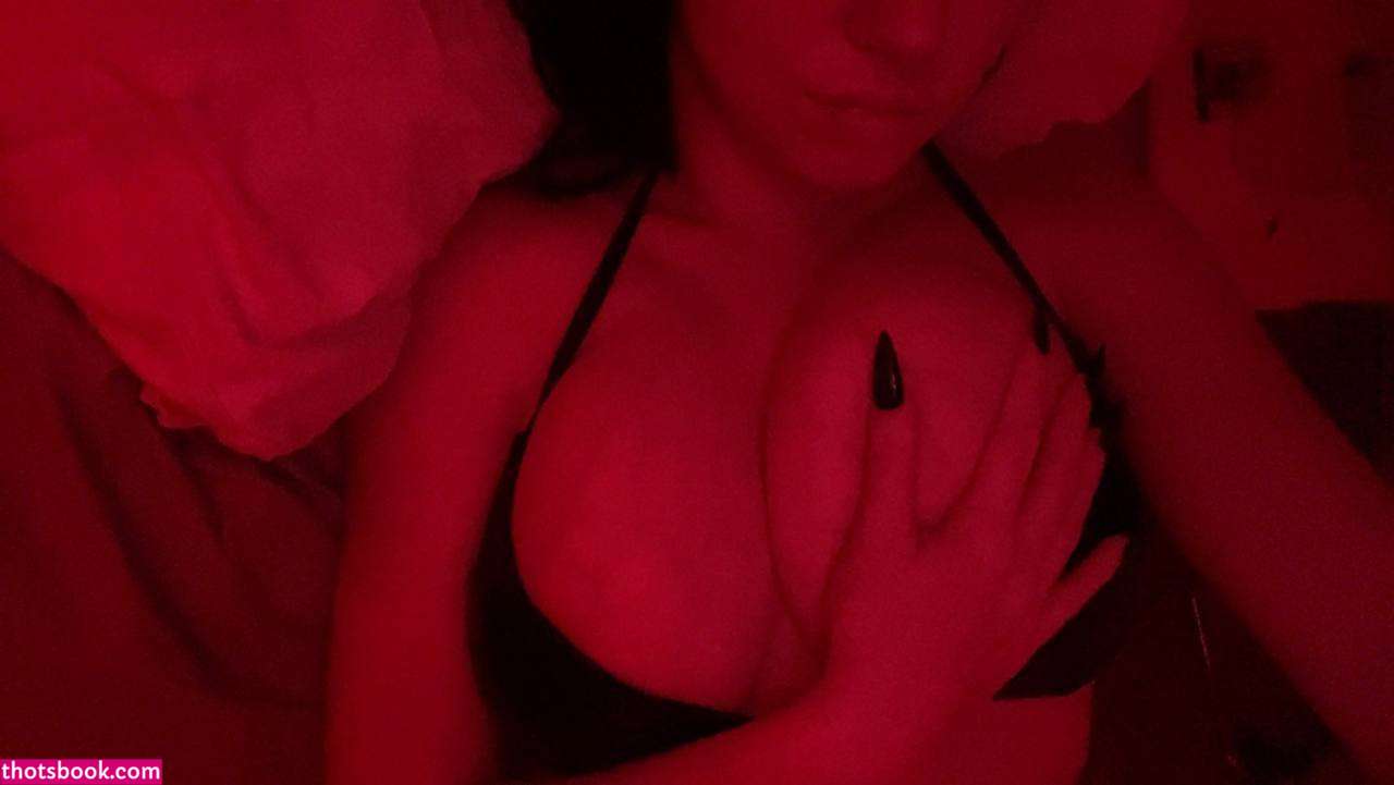 Powerpufgalz Photos #7 266424