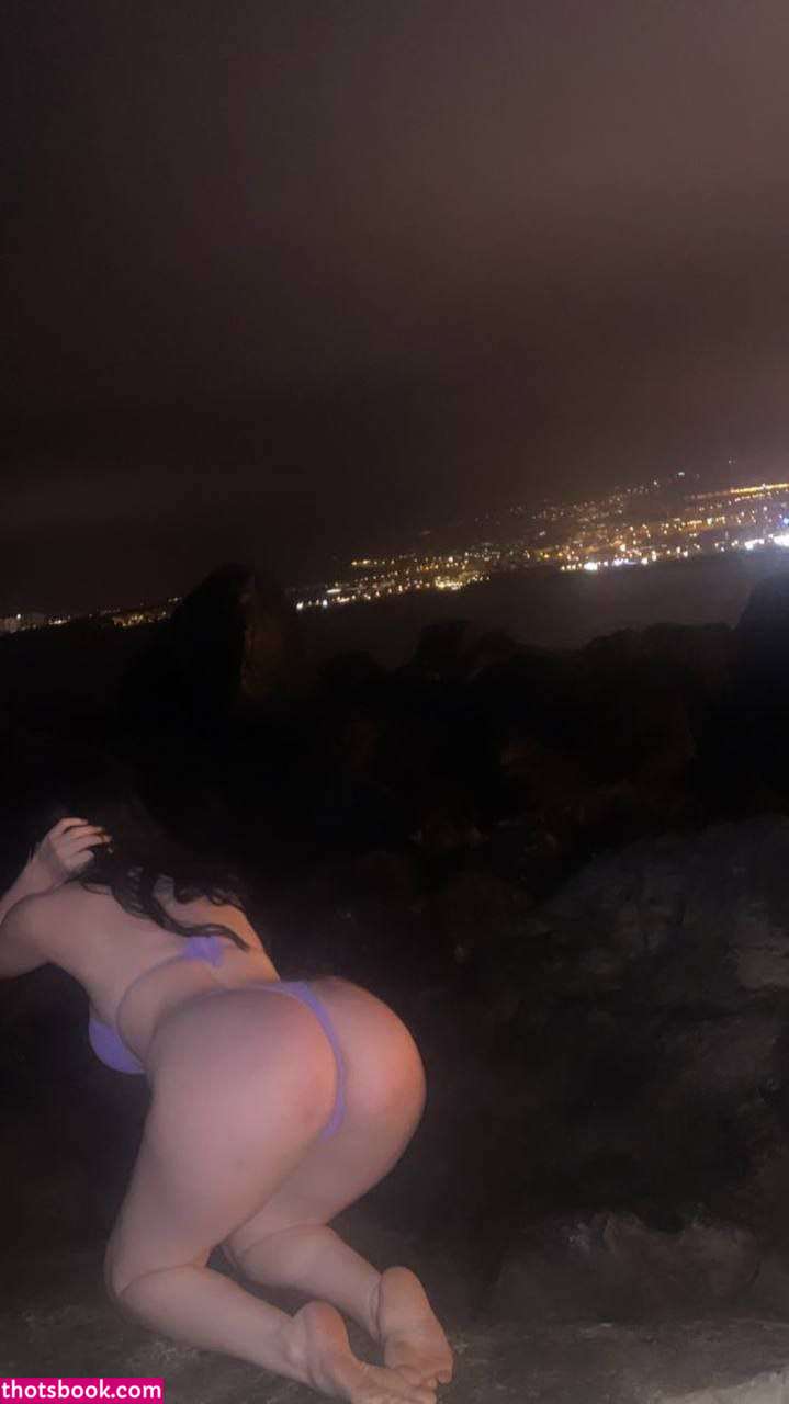 Powerpufgalz Photos #8 266431