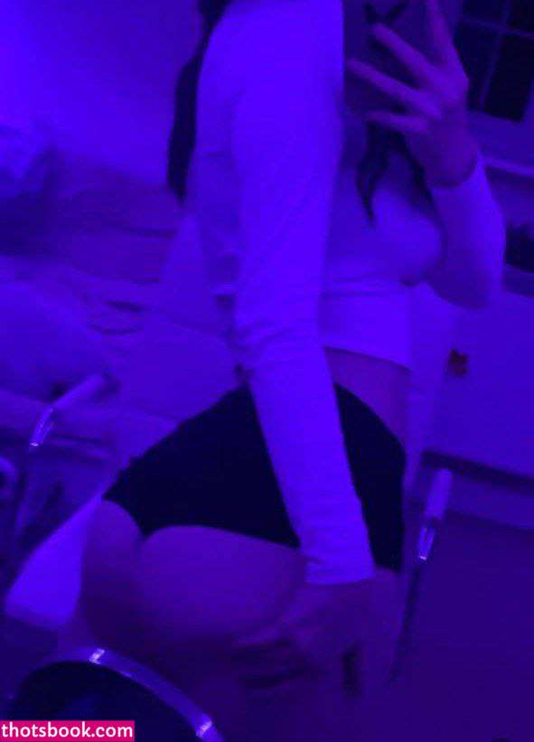 Powerpufgalz Photos #9 266432