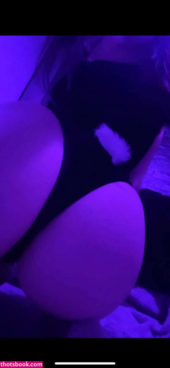 Powerpufgalz Photos #9 266433