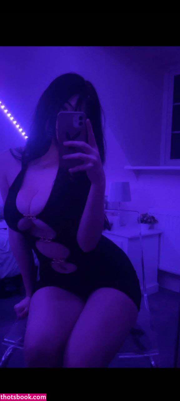 Powerpufgalz Photos #9 266434