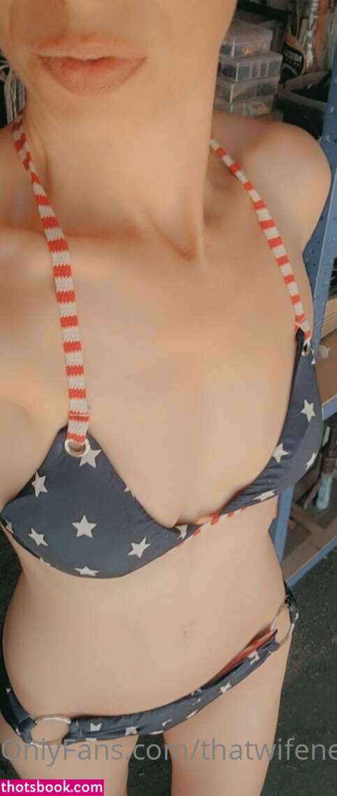 ThatWifeNextDoor Photos #6 266516