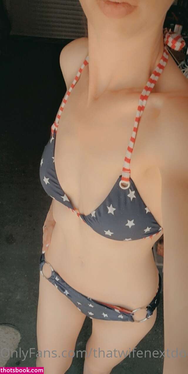 ThatWifeNextDoor Photos #6 266518