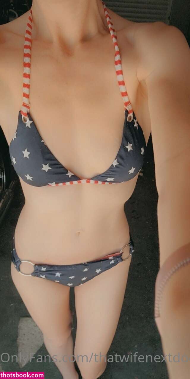 ThatWifeNextDoor Photos #6 266519