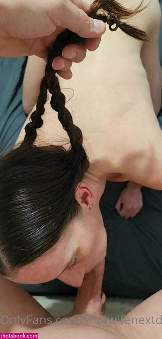 ThatWifeNextDoor Photos #7 266521