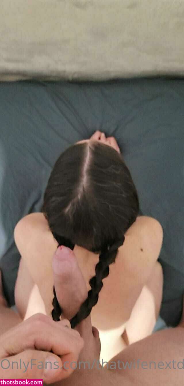 ThatWifeNextDoor Photos #7 266522