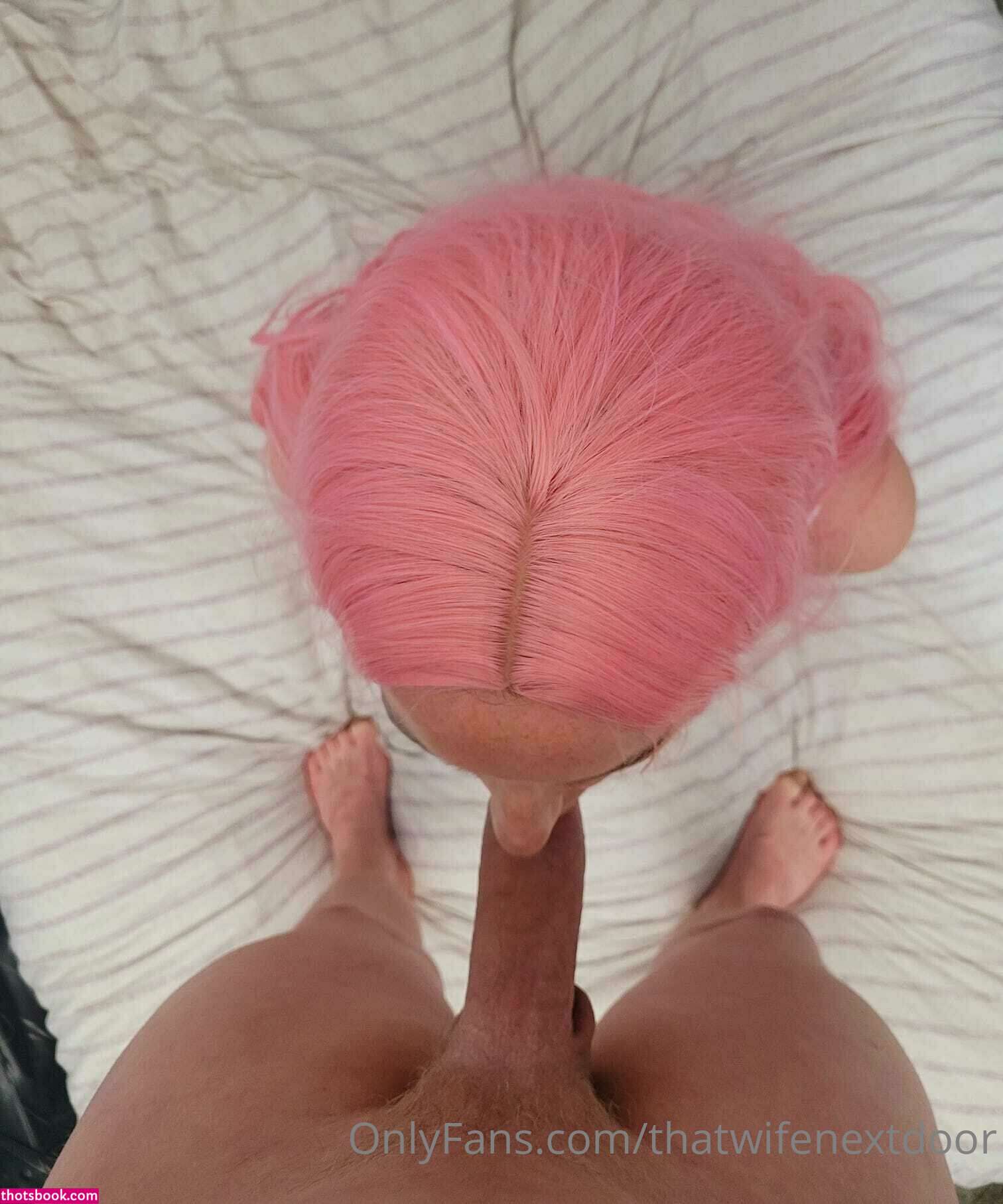 ThatWifeNextDoor Photos #12 266542