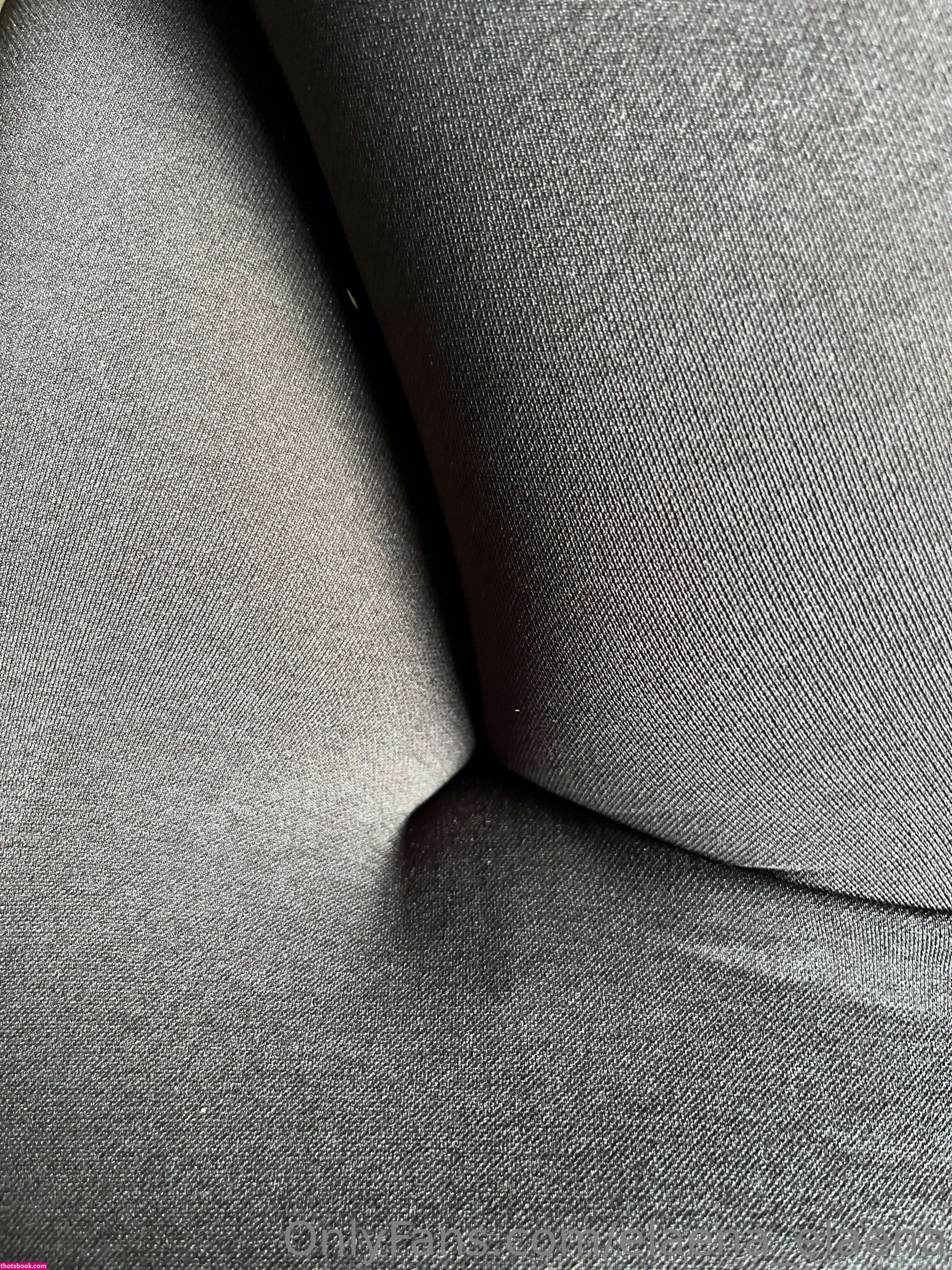 elaena OnlyFans Photos #15 266627