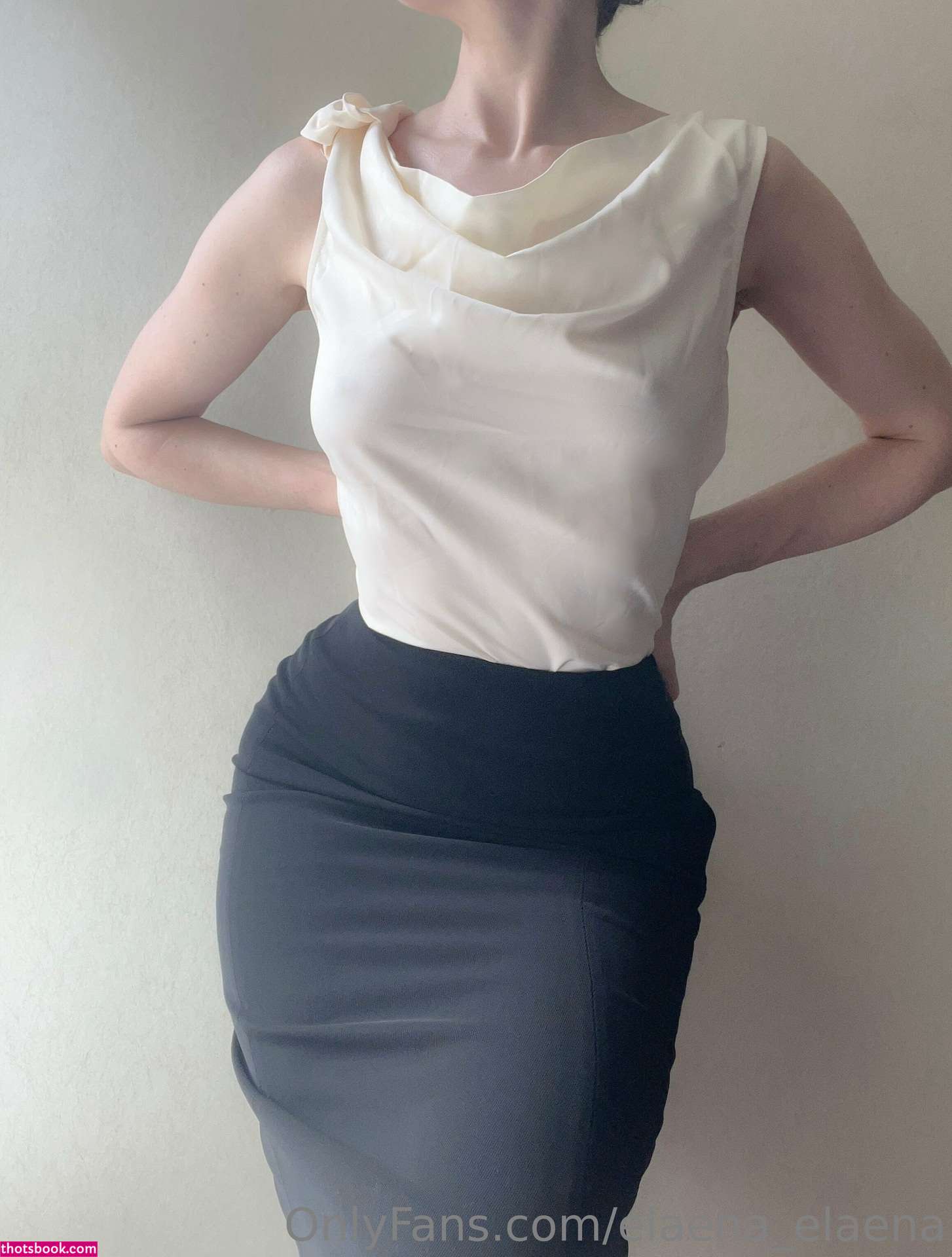 elaena OnlyFans Photos #15 266631