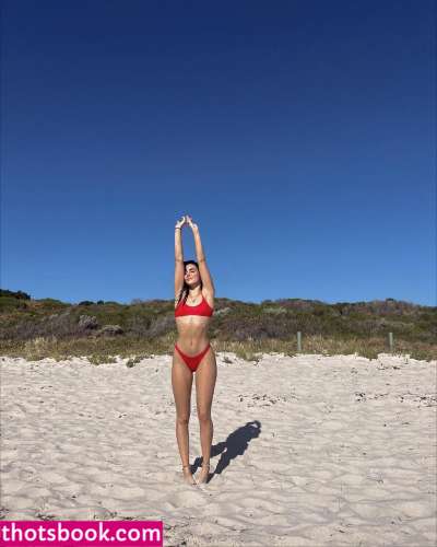 Indiana Massara Photos #11 266637