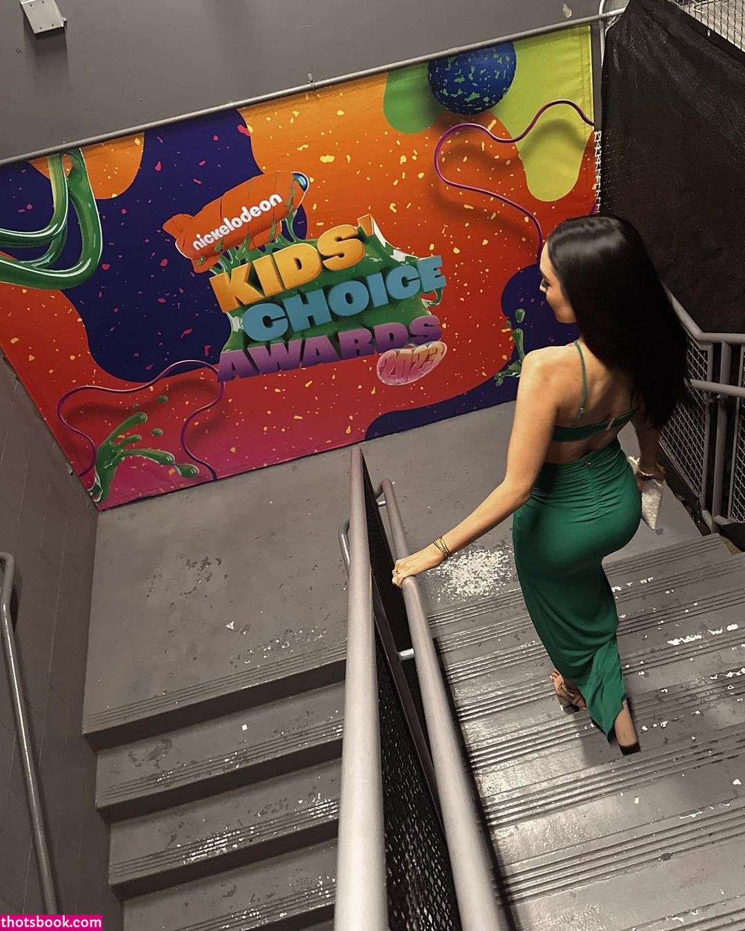 Indiana Massara Photos #12 266645