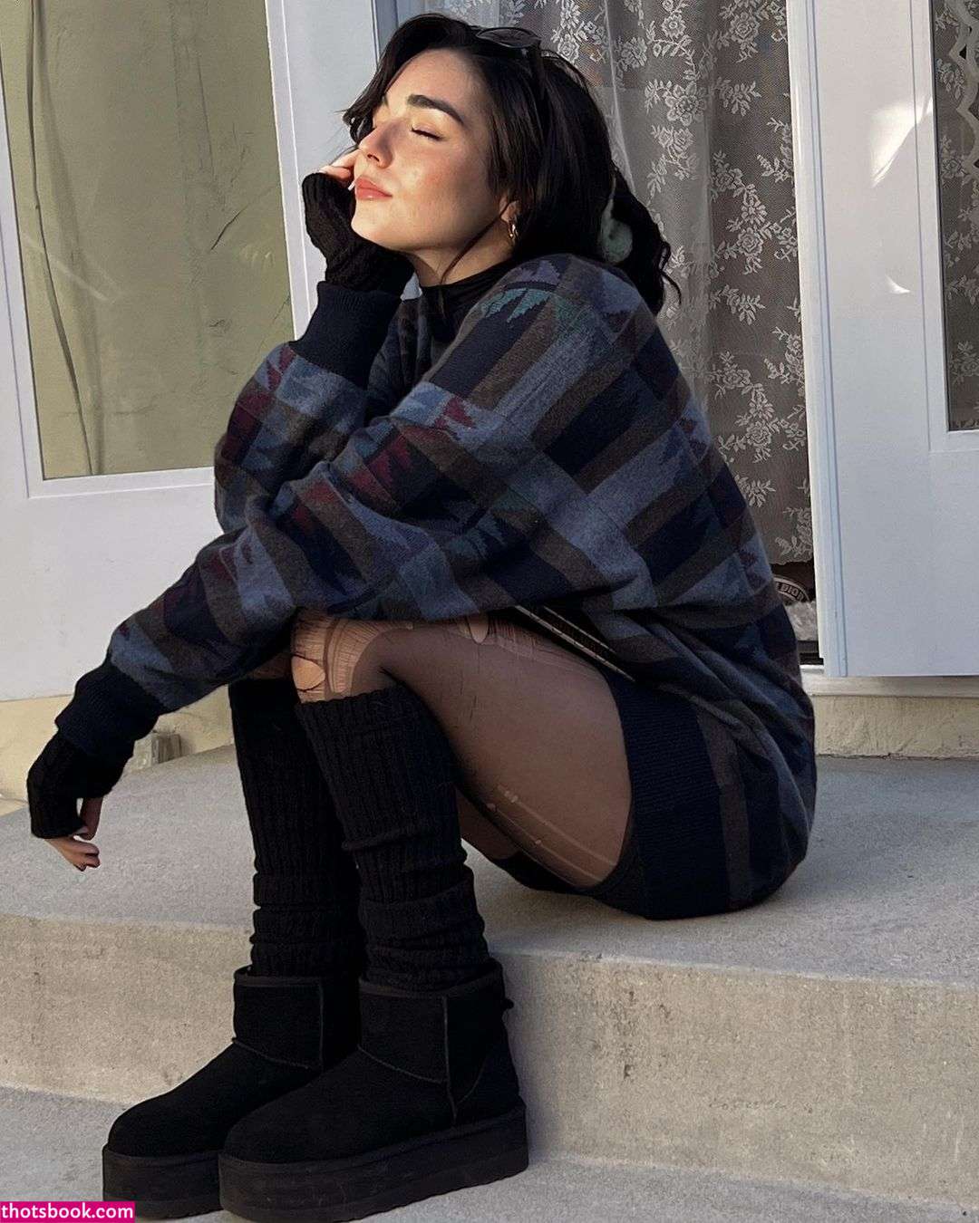 Indiana Massara Photos #15 266660