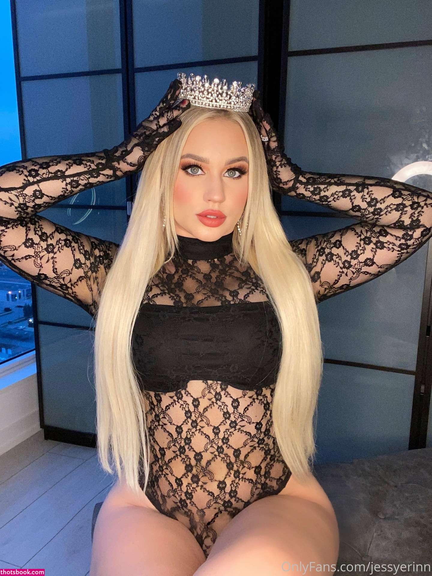 jessy erinn Onlyfans Photos #14 266687