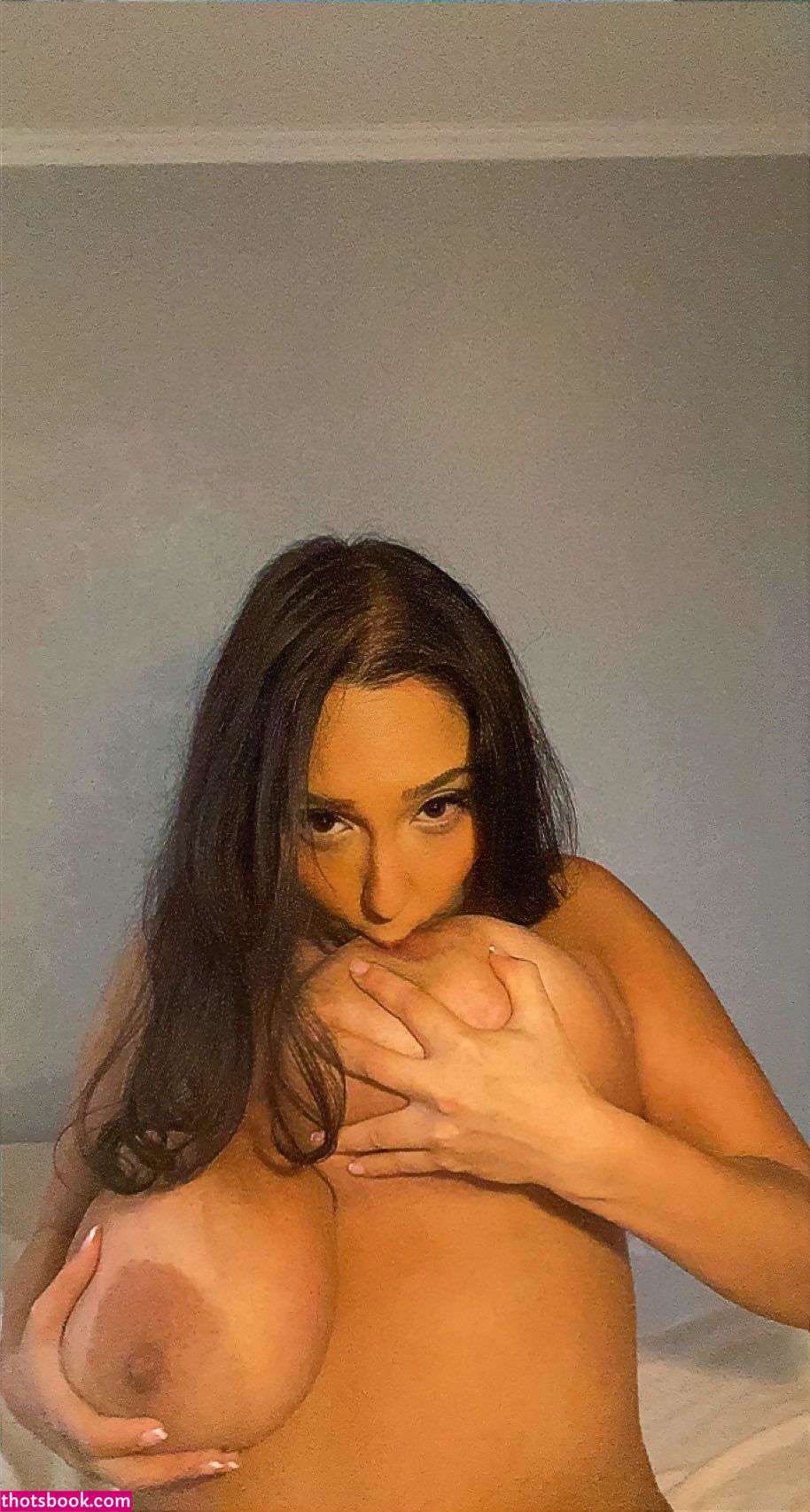 MiddleEastern  babylonias Photos #4 266709