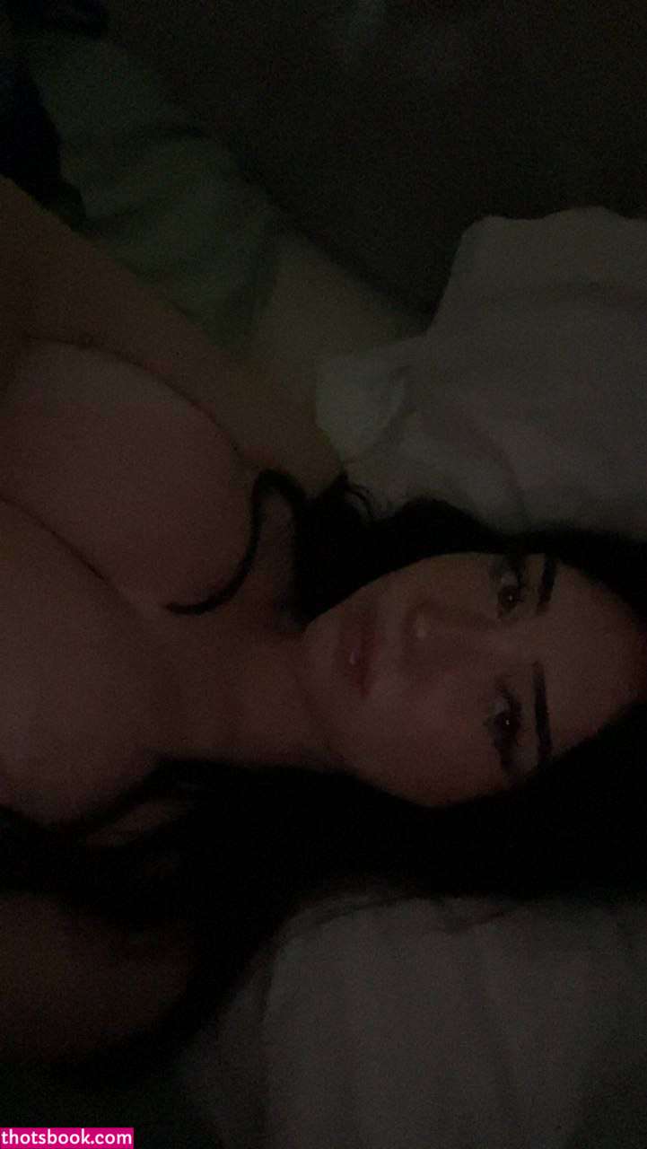 Powerpufgalz Photos #11 266751