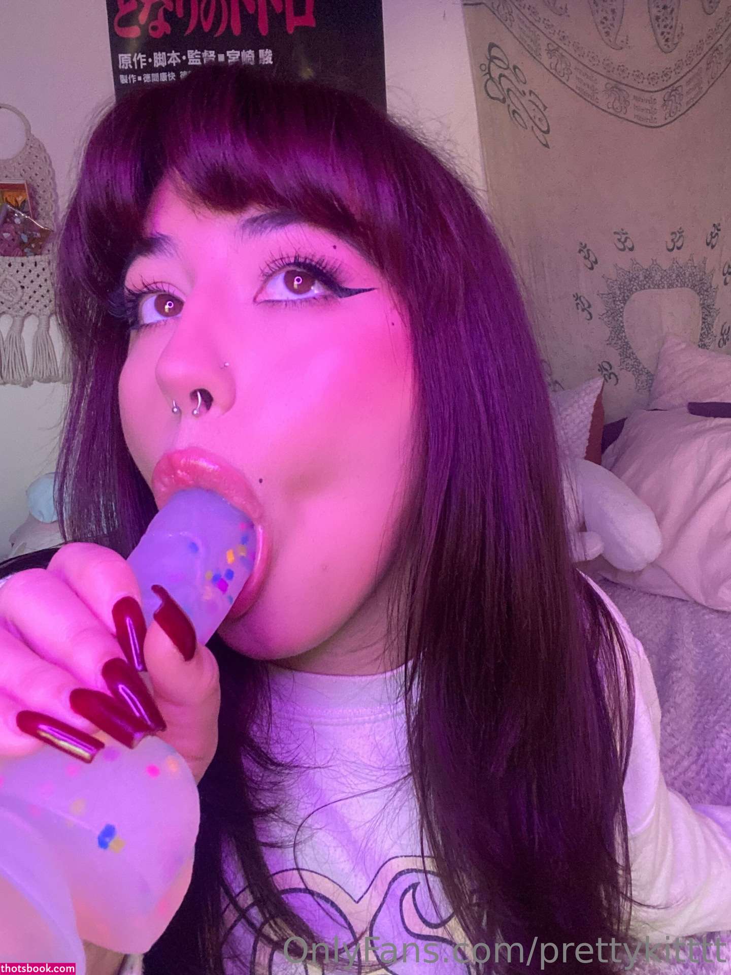 Prettykitttt  tastikitttt Photos #14 266772