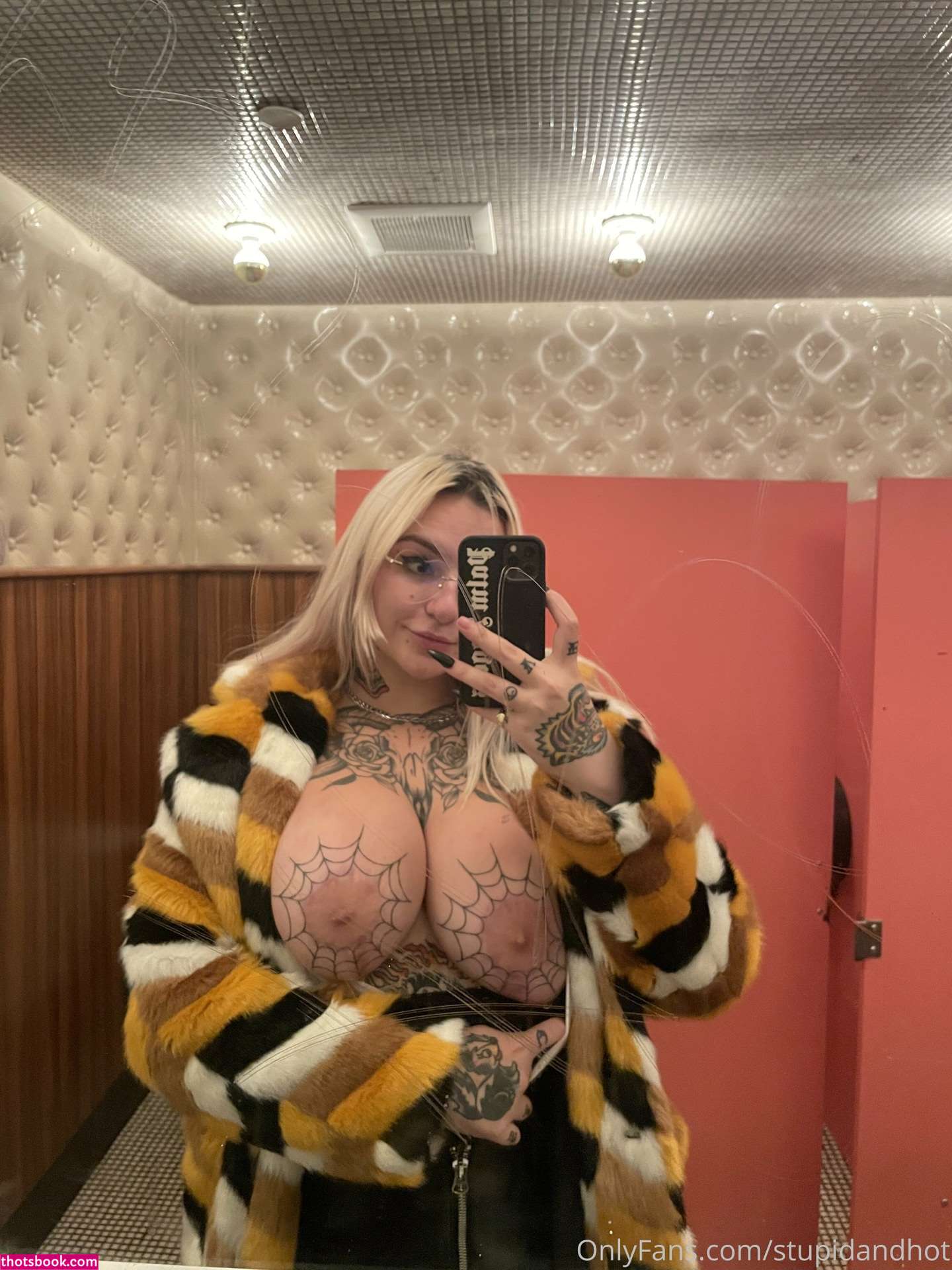 Stupidandhot  stellarkelli Photos #11 266833