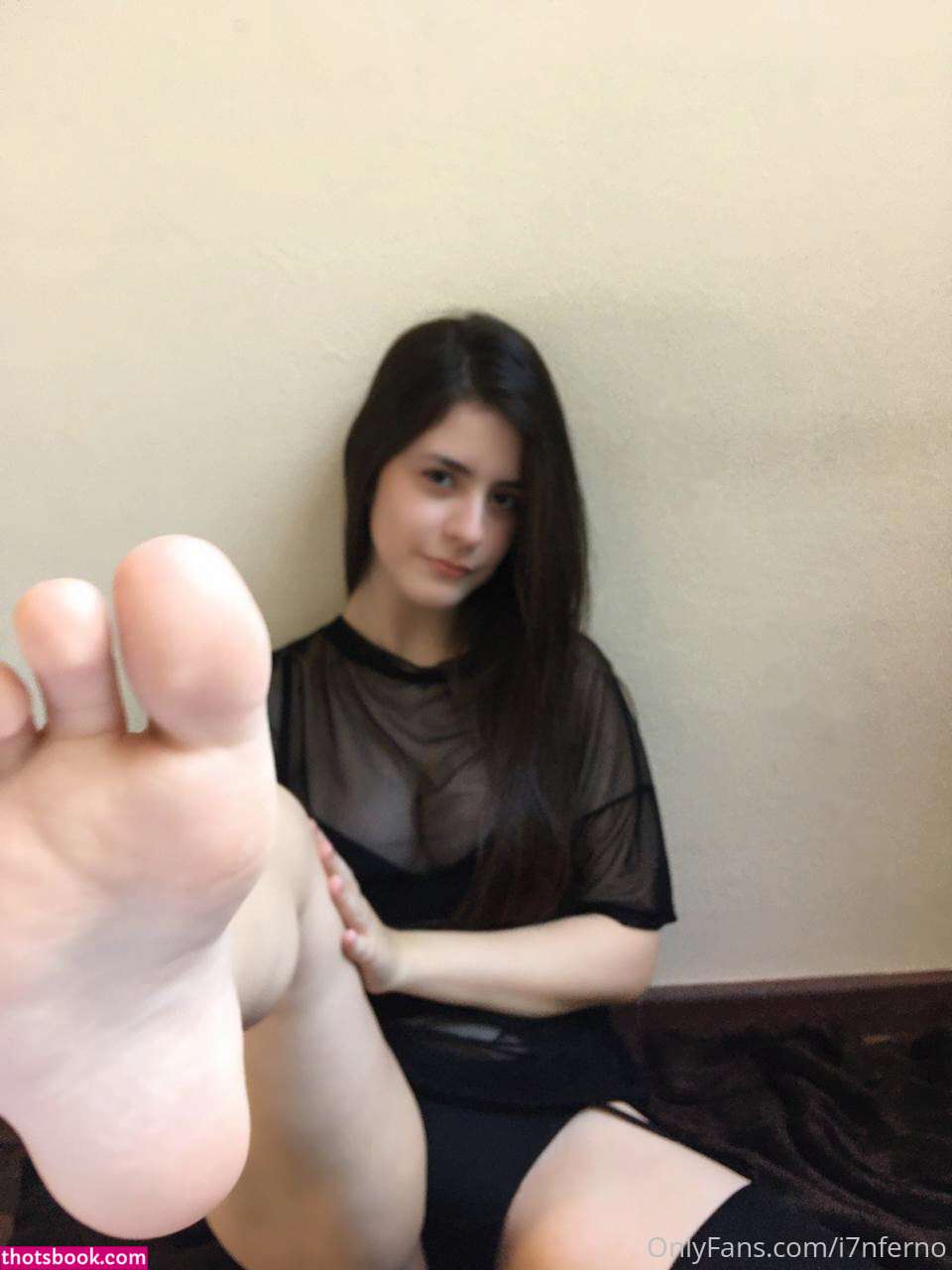 7nferno 7nfeet OnlyFans Photos #6 239837