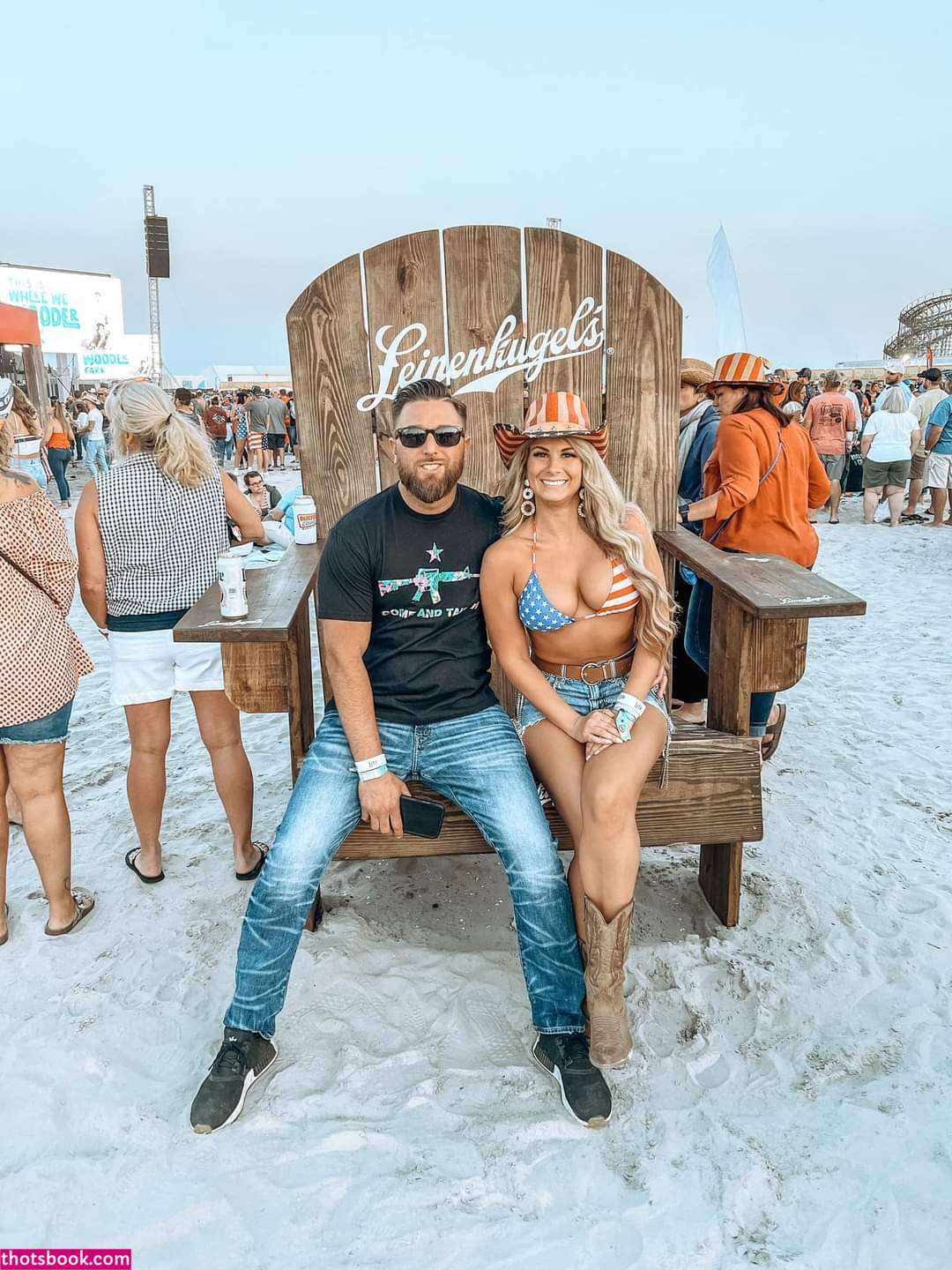 Amanda Kathleen Photos #3 239863