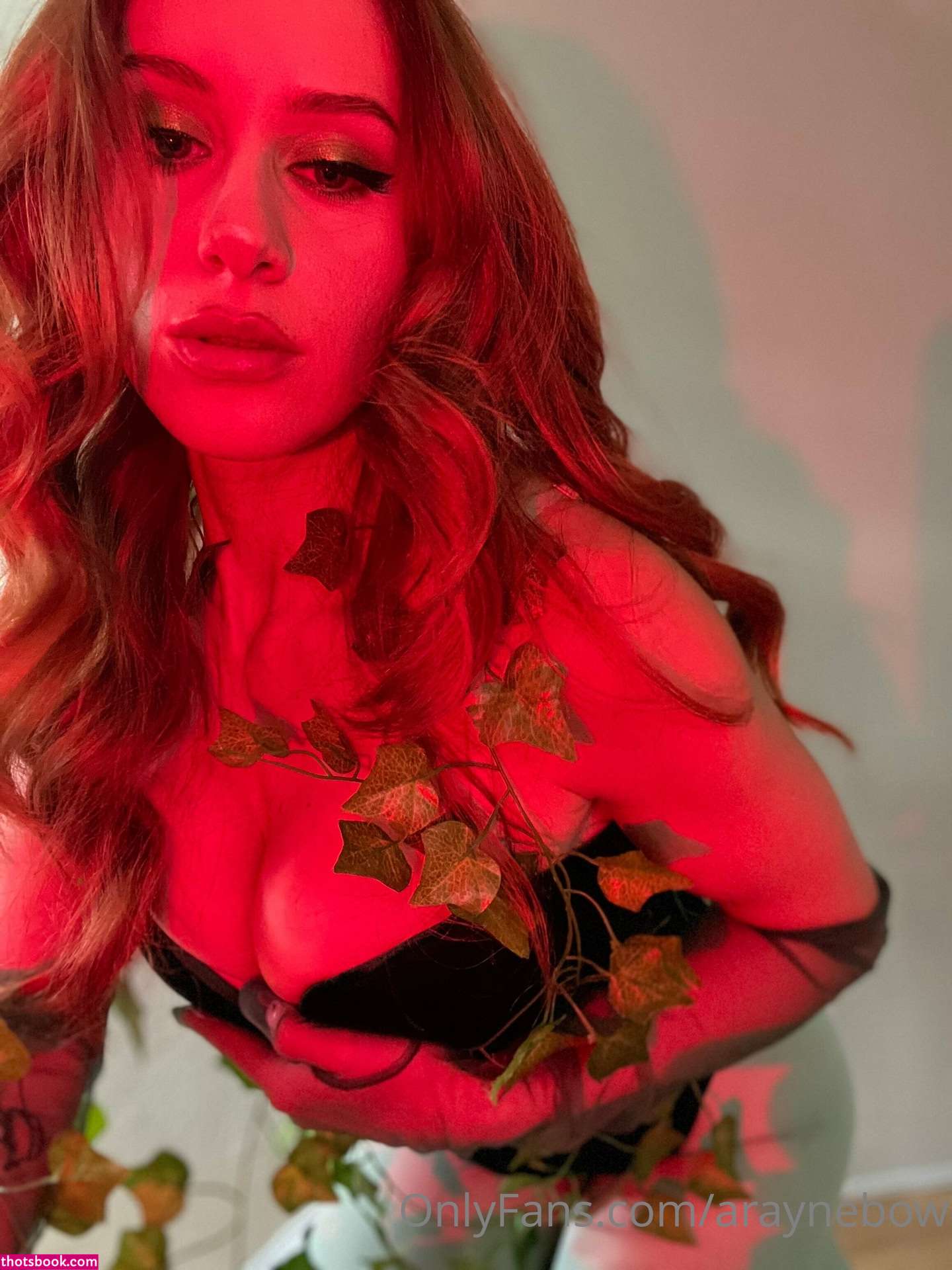 Araynebow OnlyFans Photos #4 239903