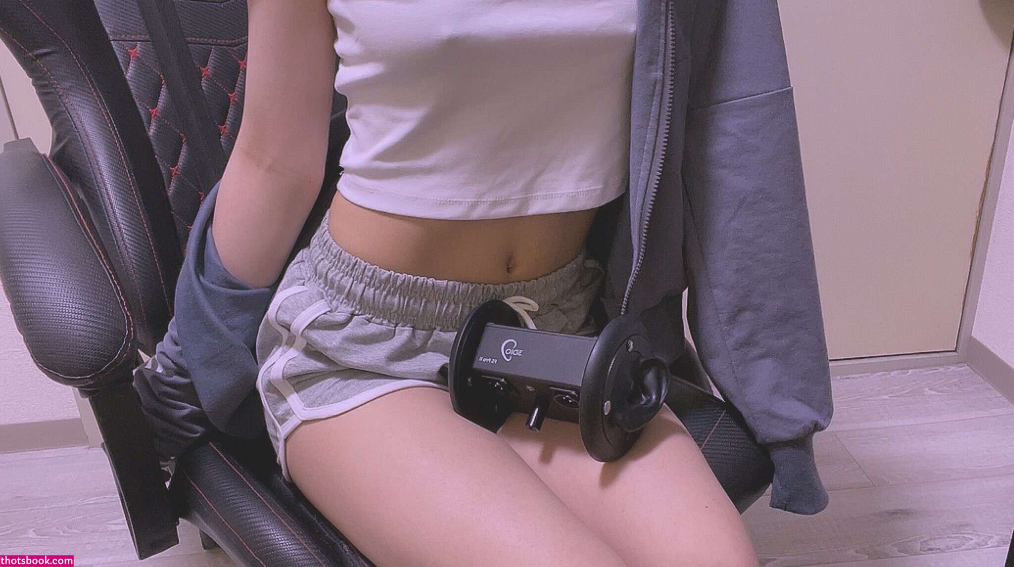 hondapoko Photos #1 239994