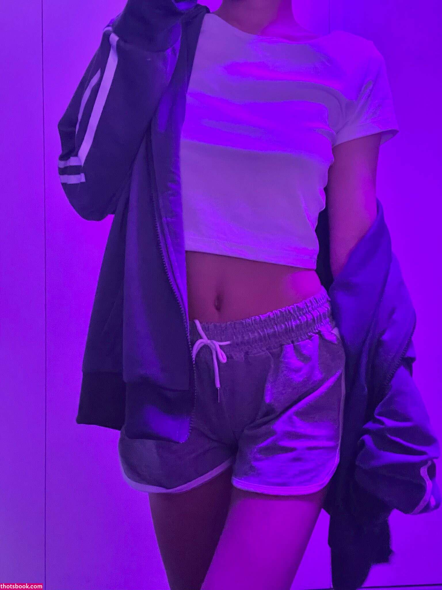 hondapoko Photos #1 239997