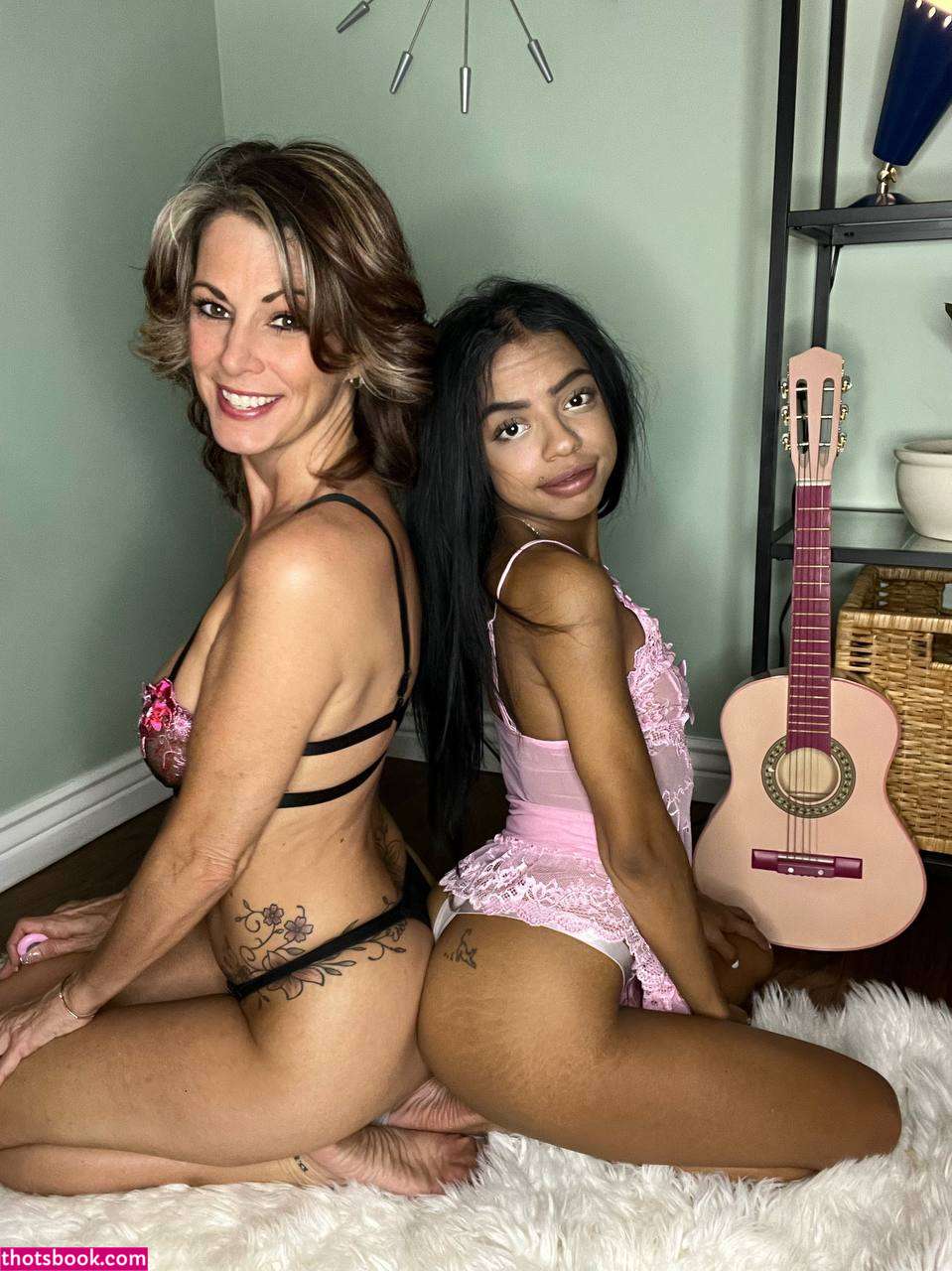 KittyKristen OnlyFans Photos #7 240080