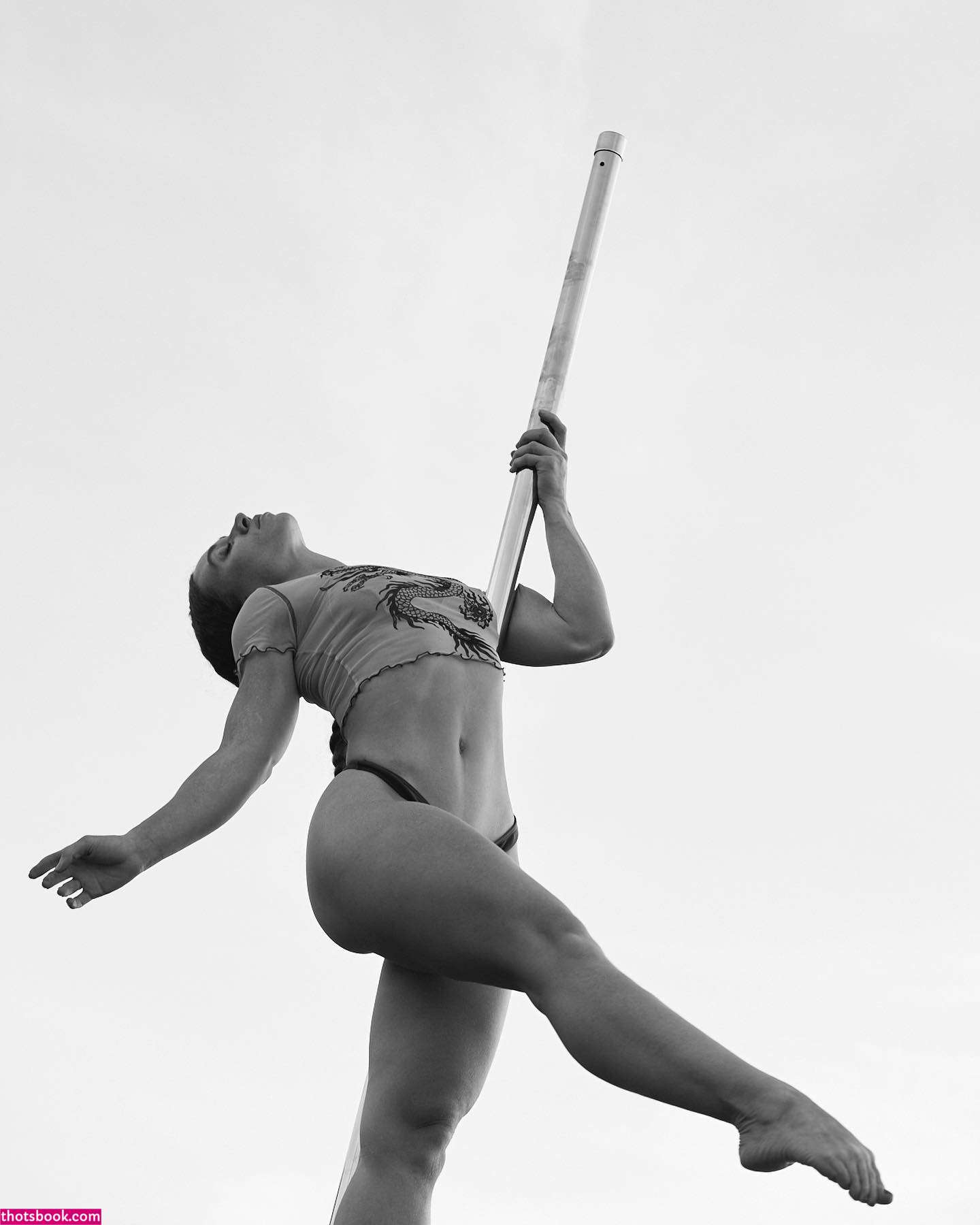 Sammypicone Photos #2 240123