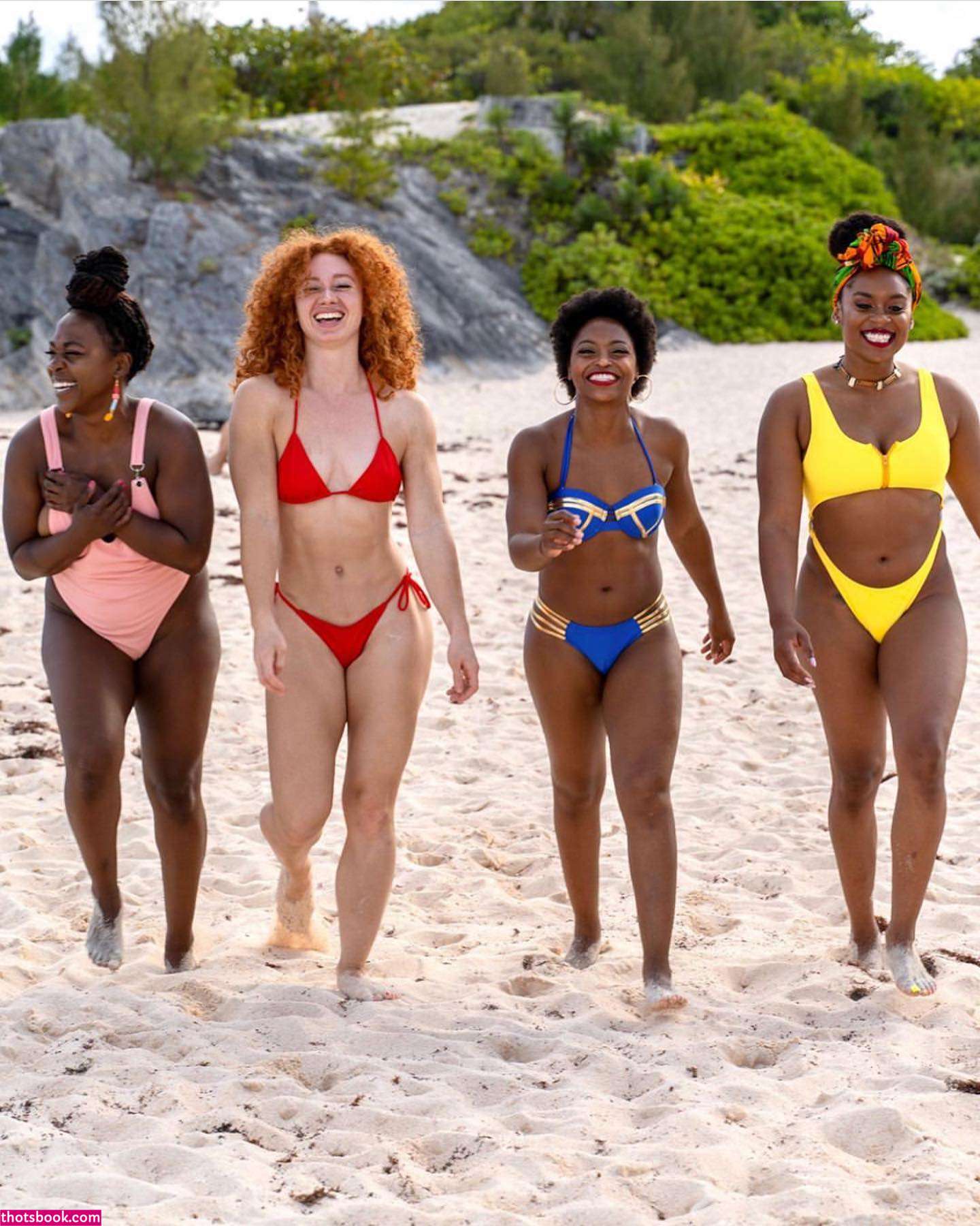 Sammypicone Photos #2 240124