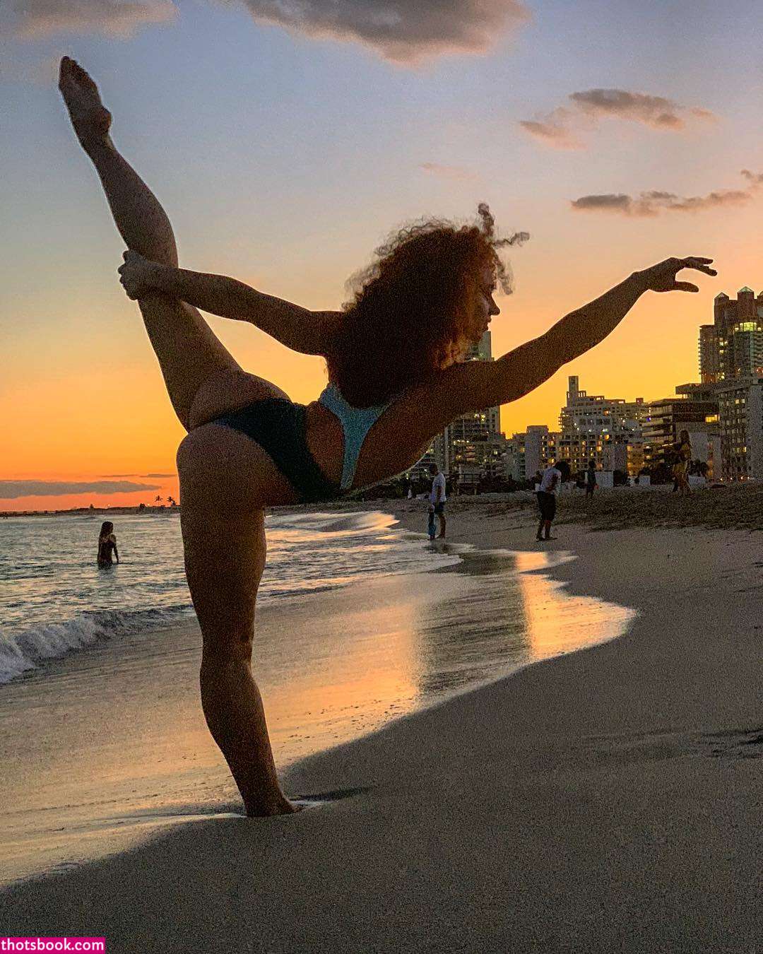 Sammypicone Photos #2 240126