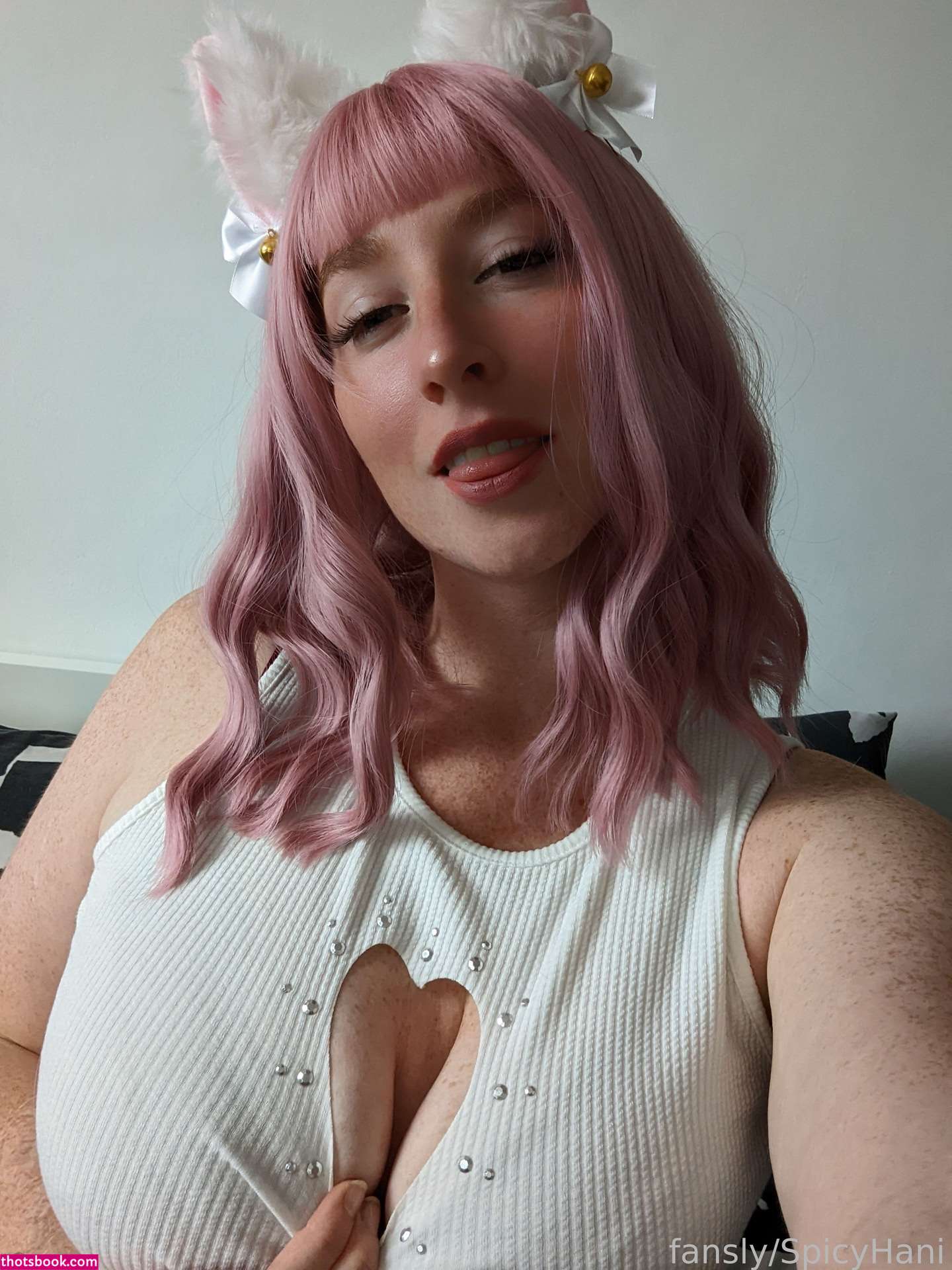 SpicyHani Onlyfans Photos #2 240181