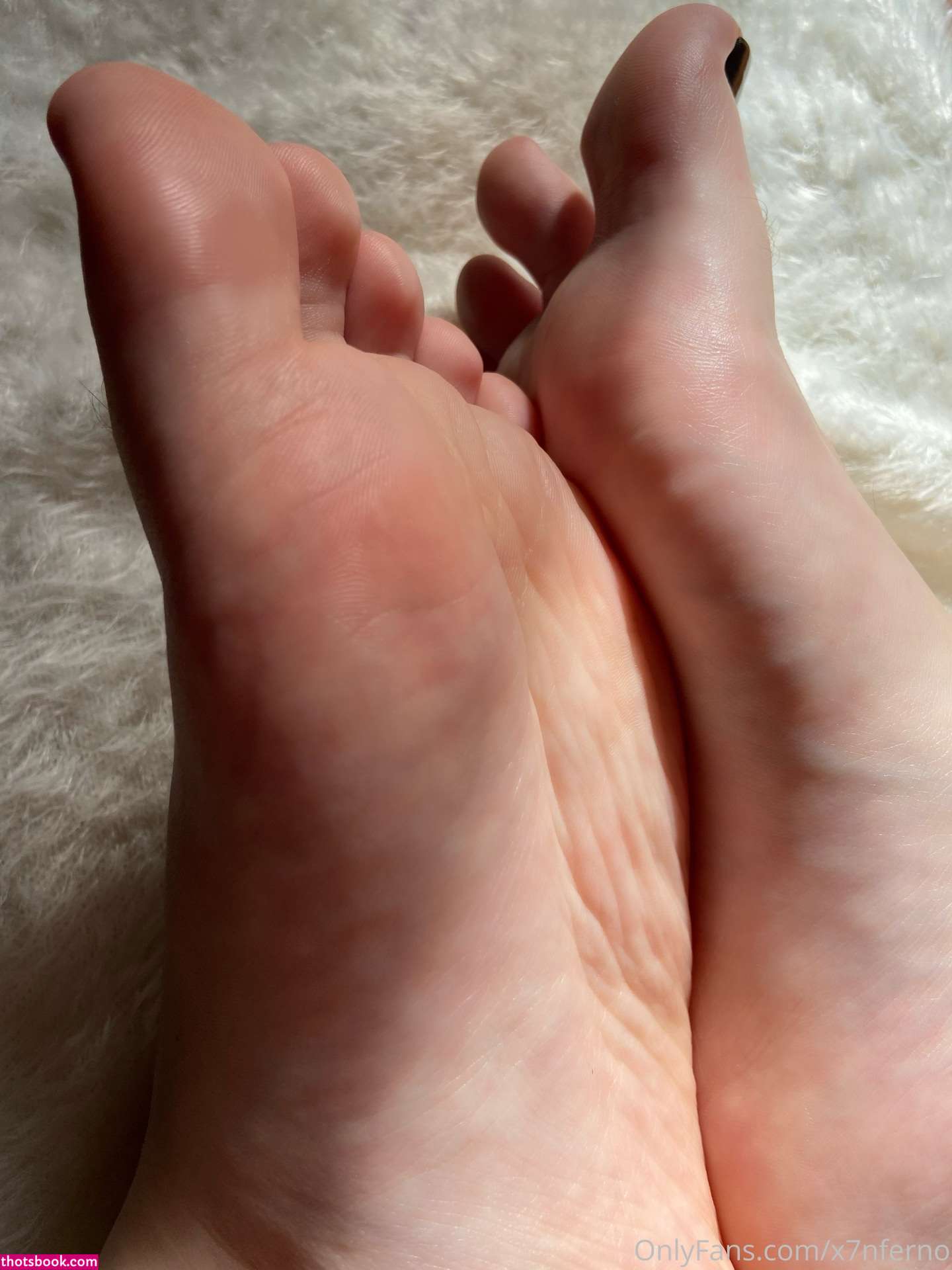 7nferno 7nfeet OnlyFans Photos #11 240248