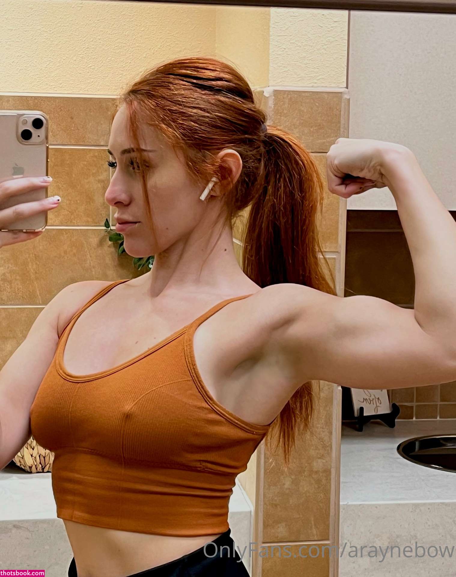 Araynebow OnlyFans Photos #7 240287