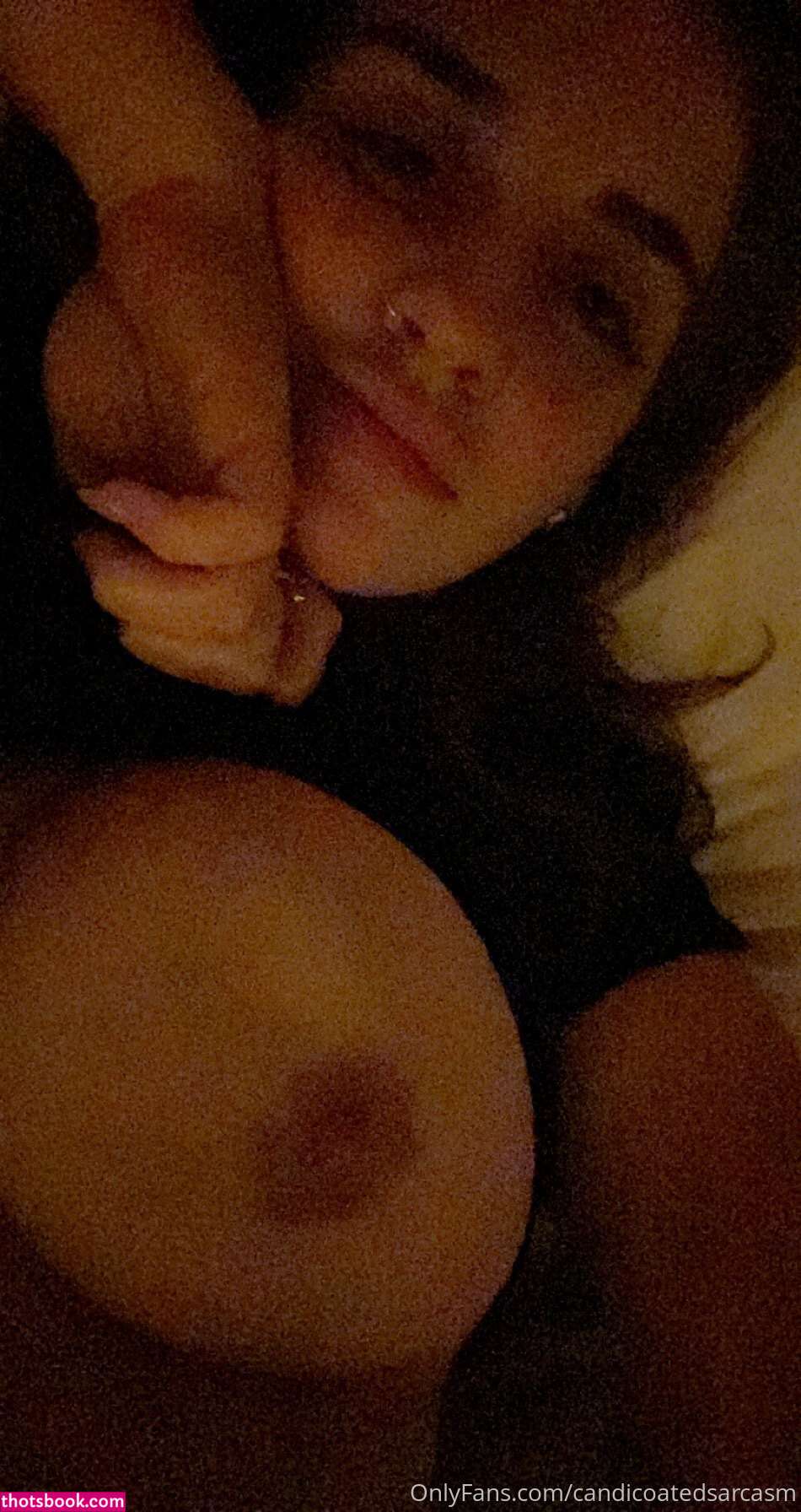 Candi Coated Sarcasm  Candicoatedsarcasm Photos #2 240314