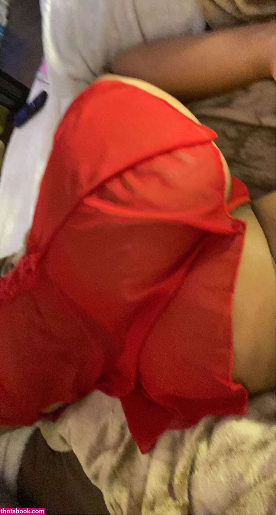 cinnamon OnlyFans Photos #2 240327