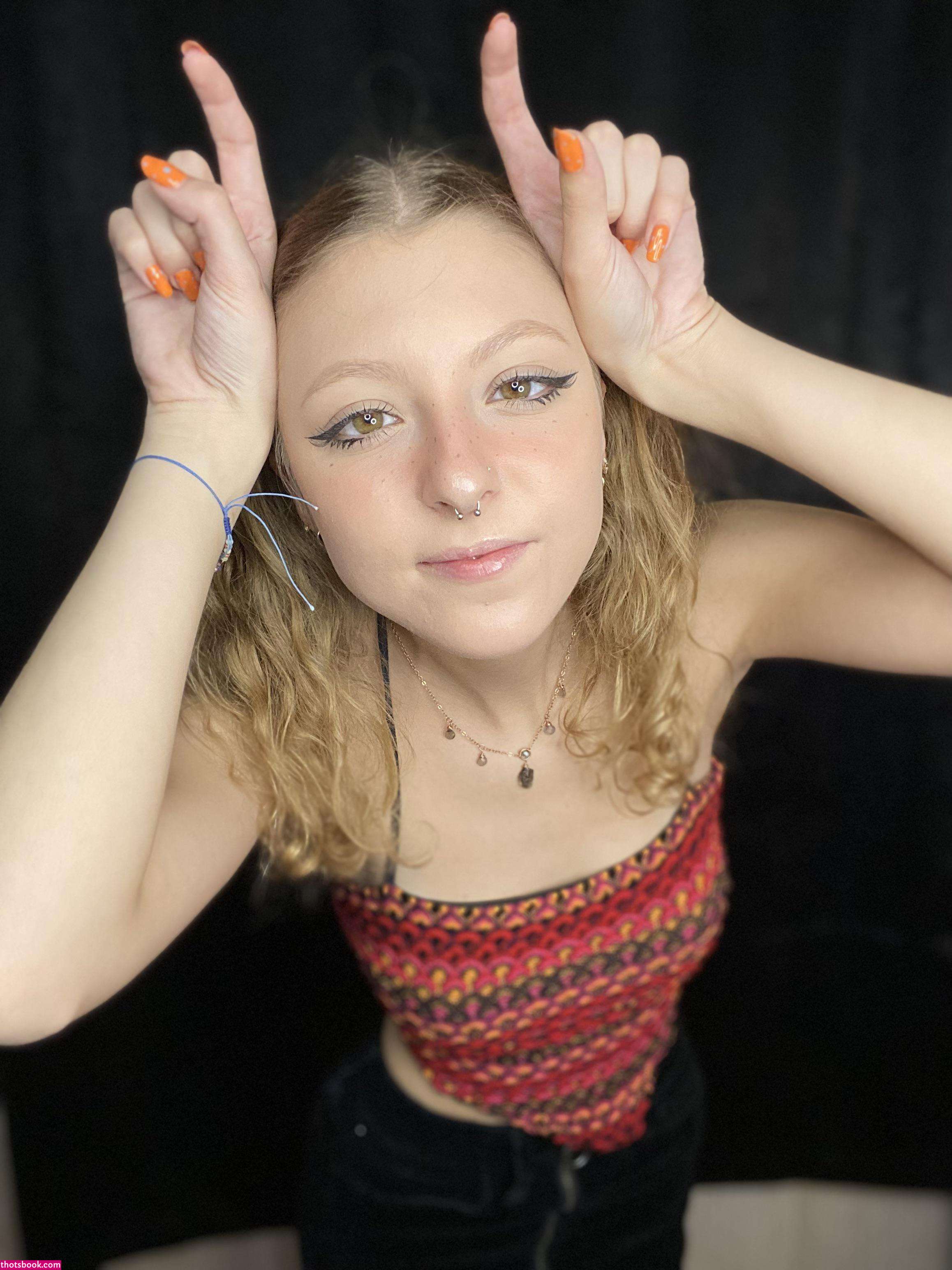 Craziekitty  txitles OnlyFans Photos #9 240353