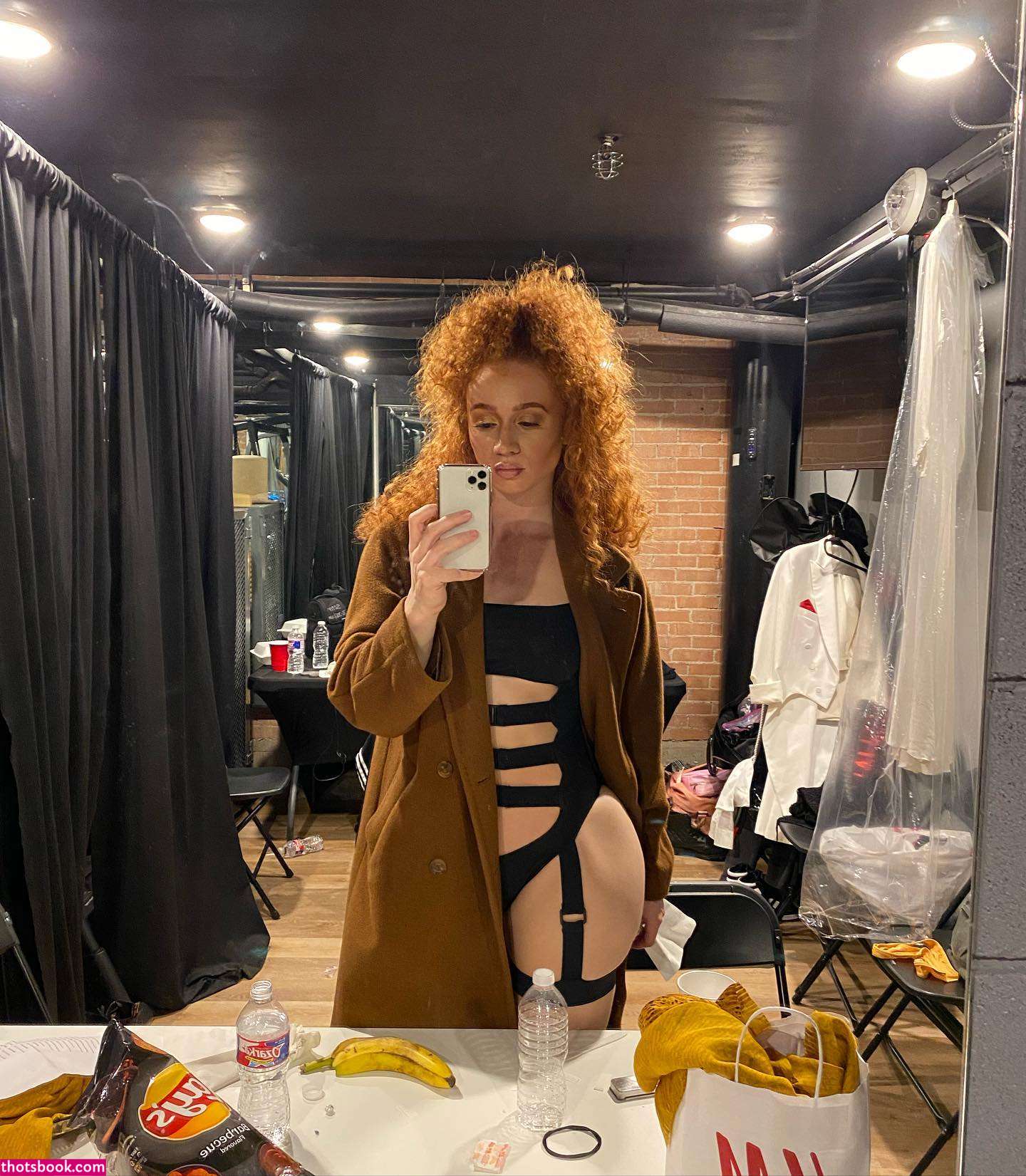 Sammypicone Photos #3 240512