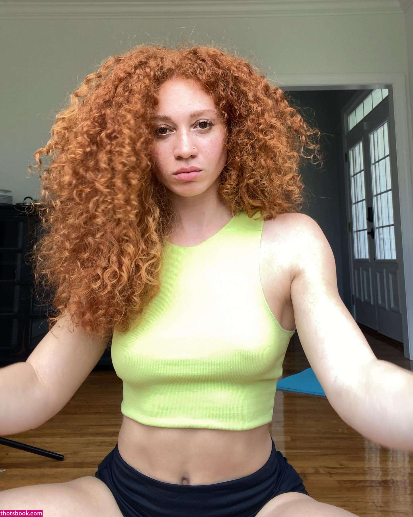 Sammypicone Photos #3 240513